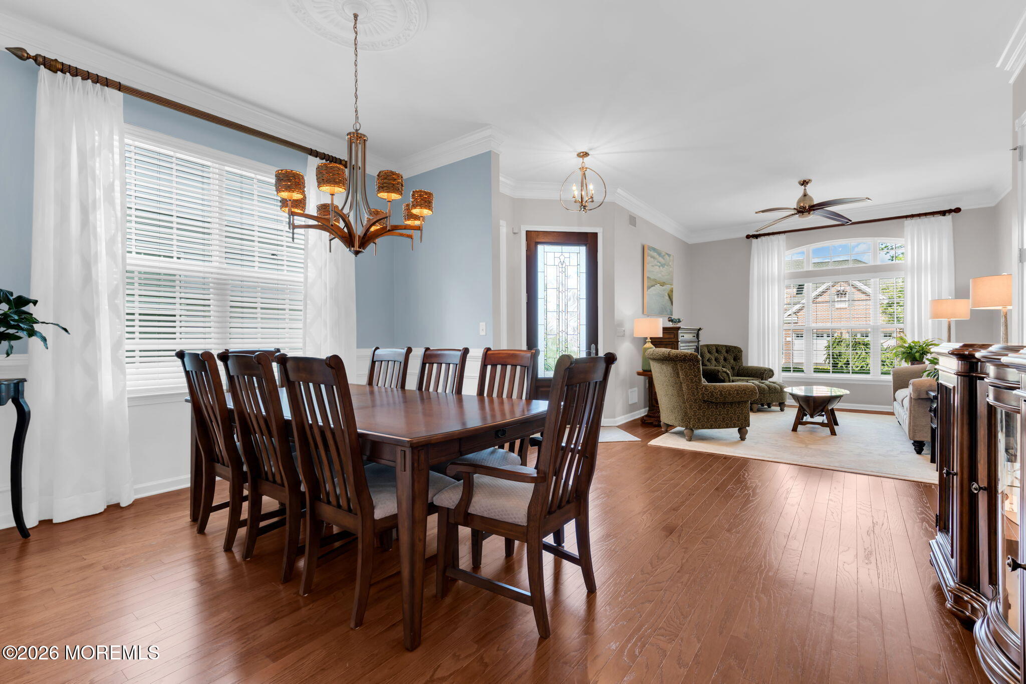 65 Arborridge Drive
