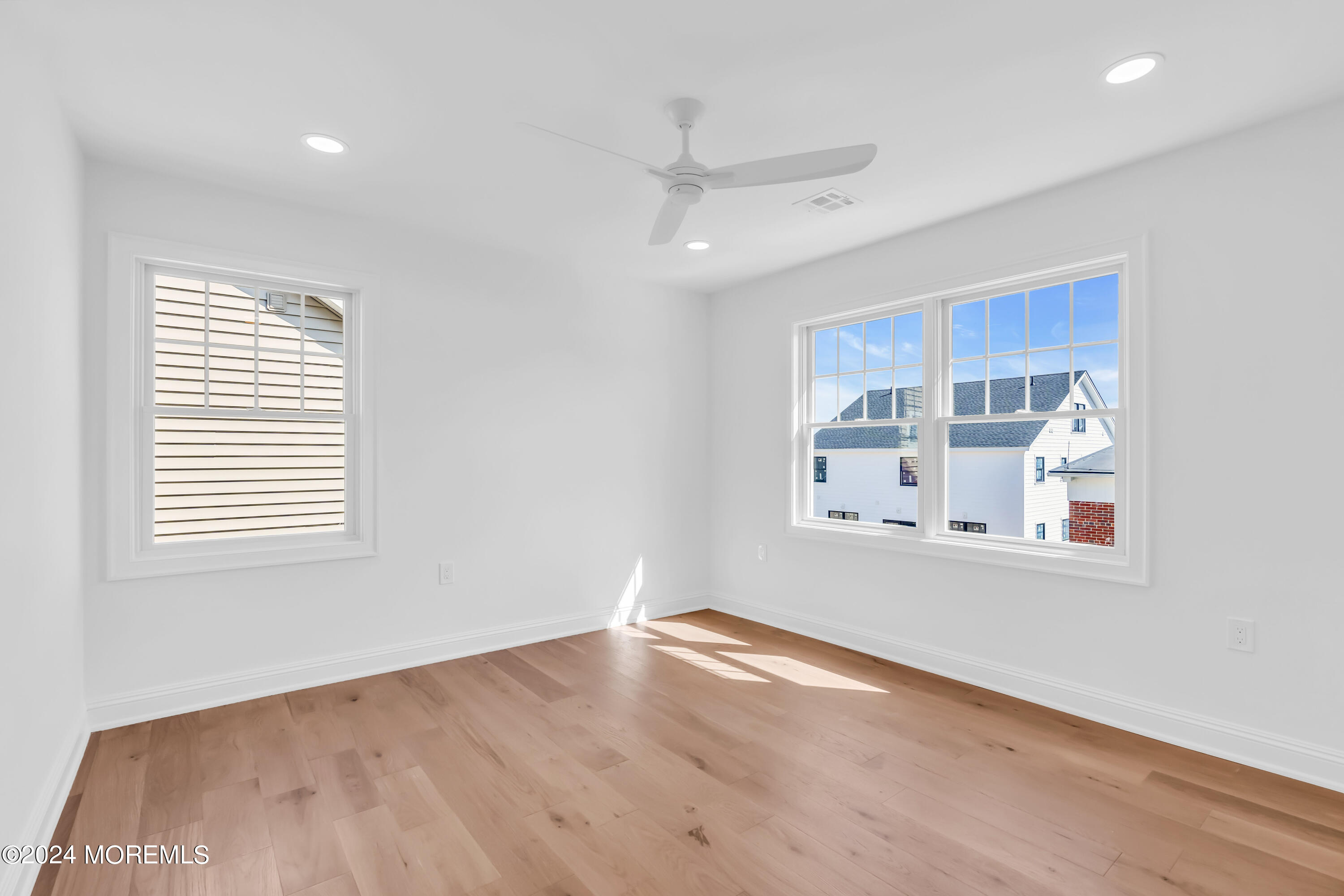 8 Branin Avenue, Manasquan, New Jersey image 41