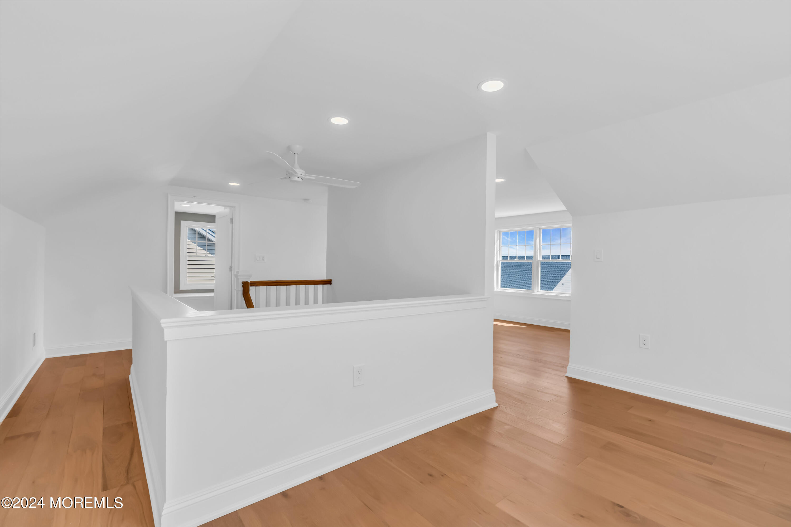 8 Branin Avenue, Manasquan, New Jersey image 47