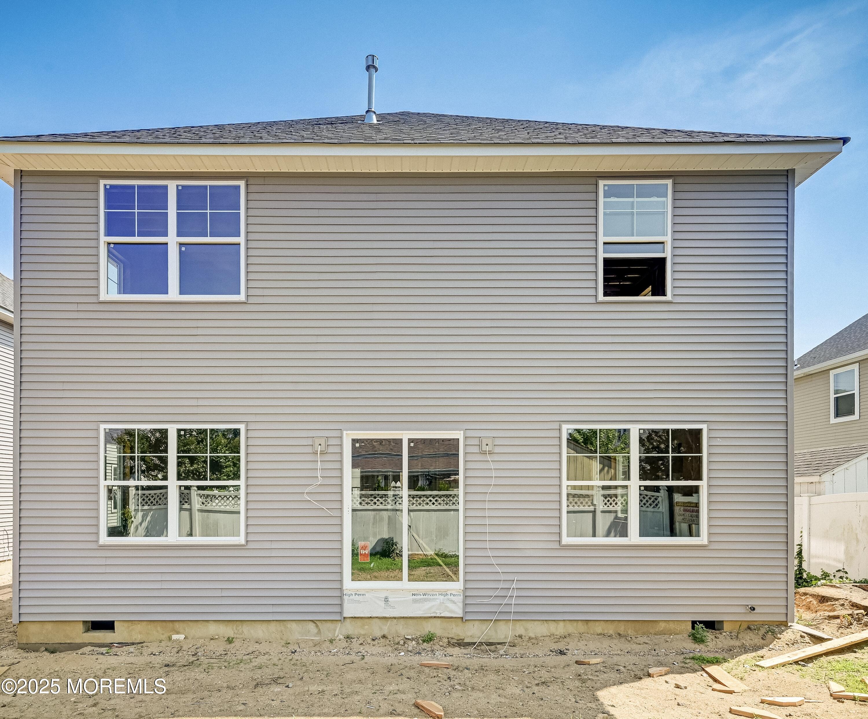 74 Manchester Avenue