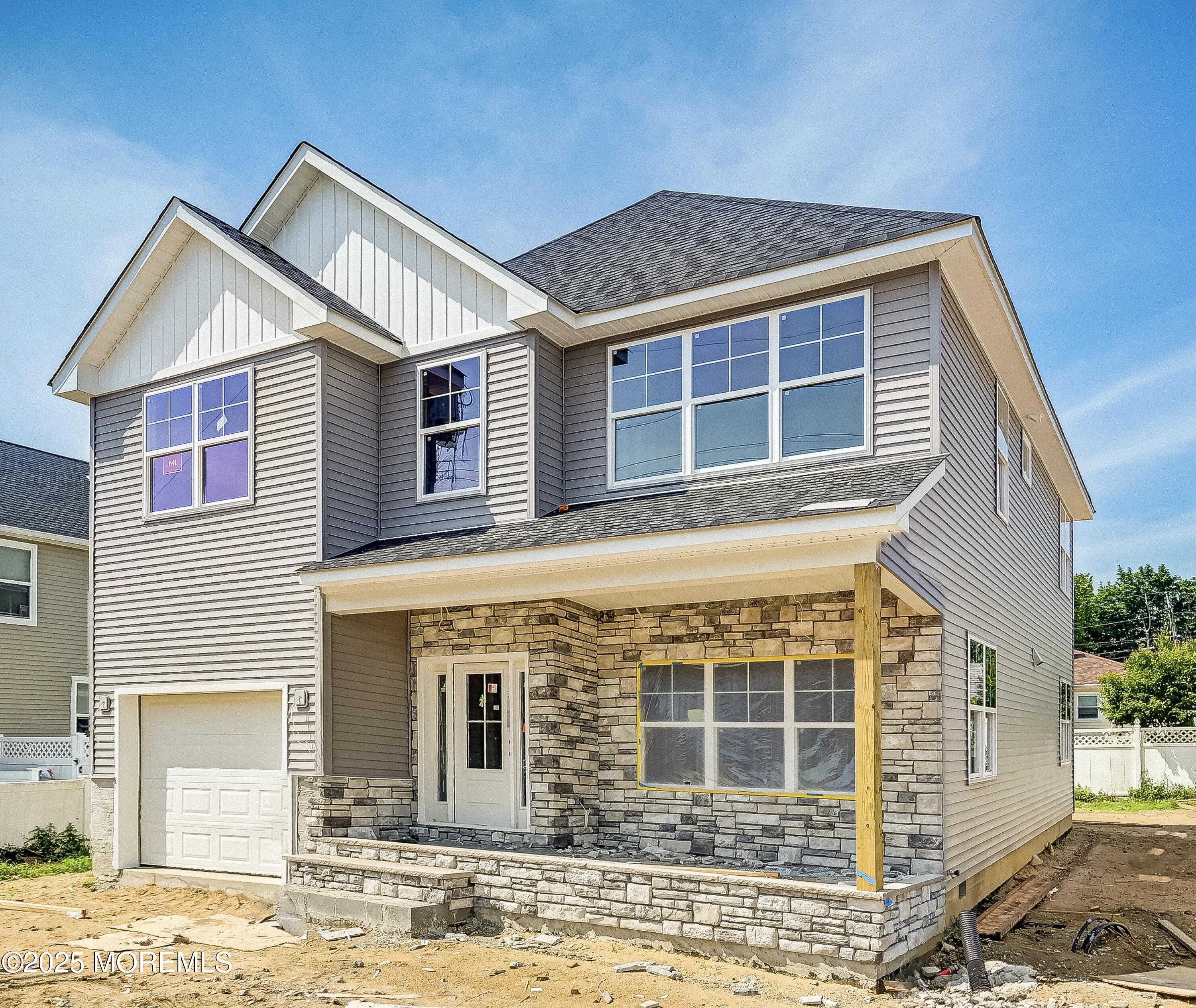 74 Manchester Avenue
