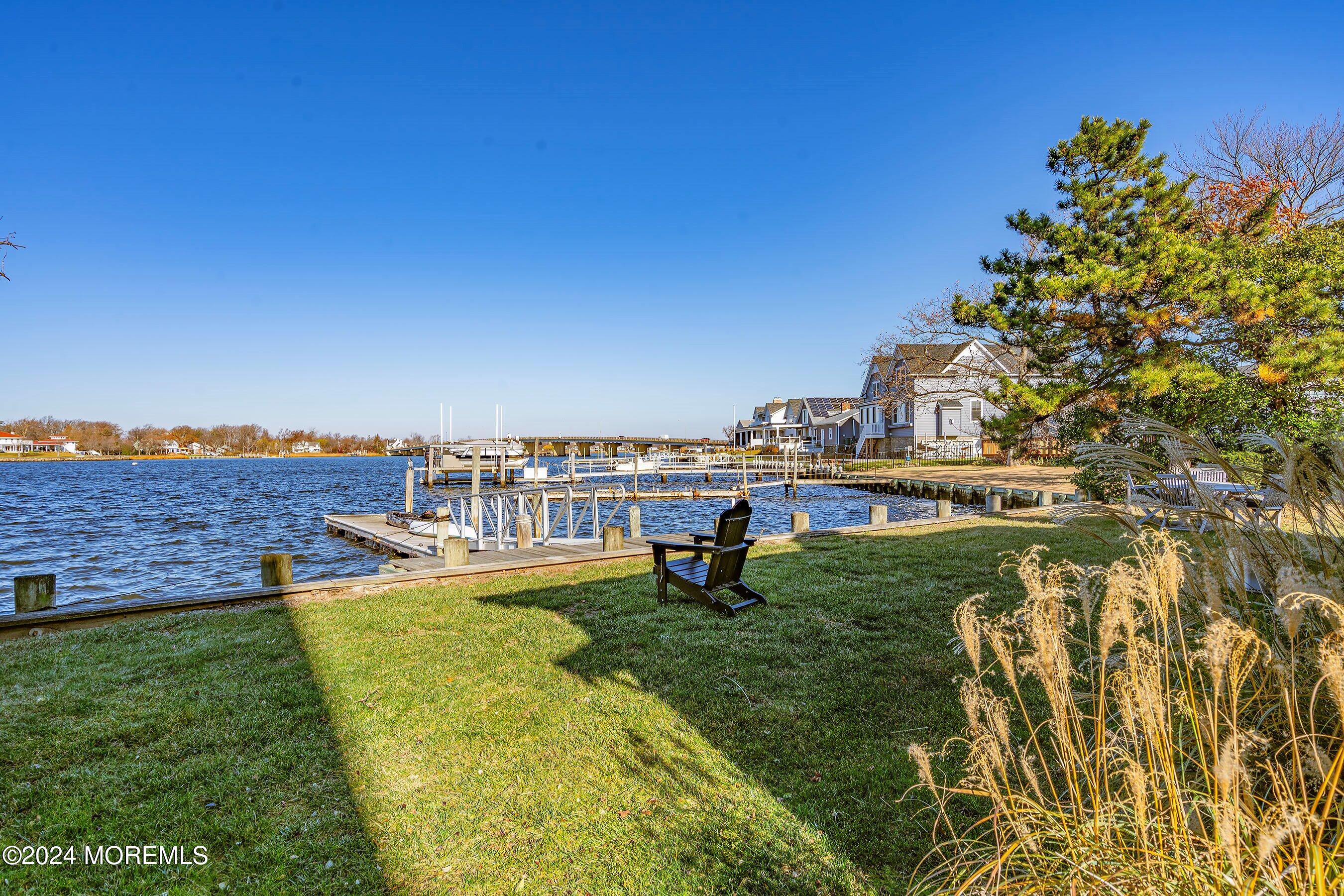 451 Driveway, Oceanport, New Jersey image 38