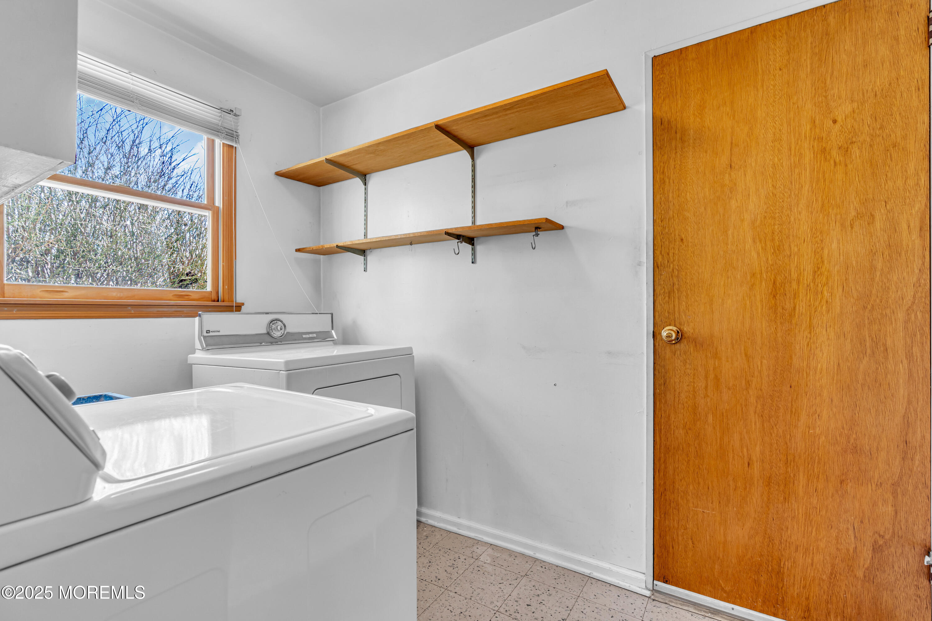 2 Woodridge Avenue, Middletown, New Jersey image 38