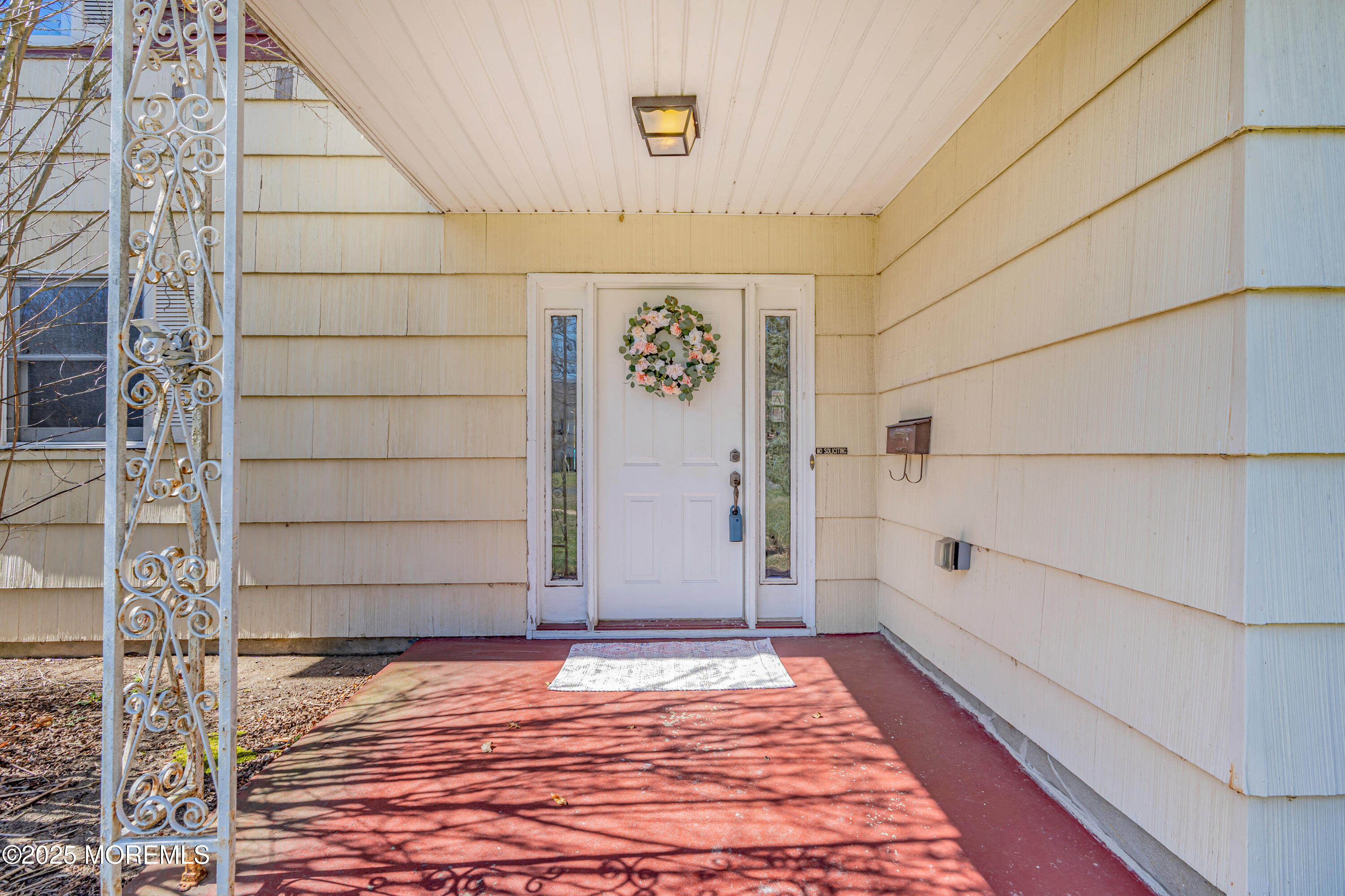 2 Woodridge Avenue, Middletown, New Jersey image 9