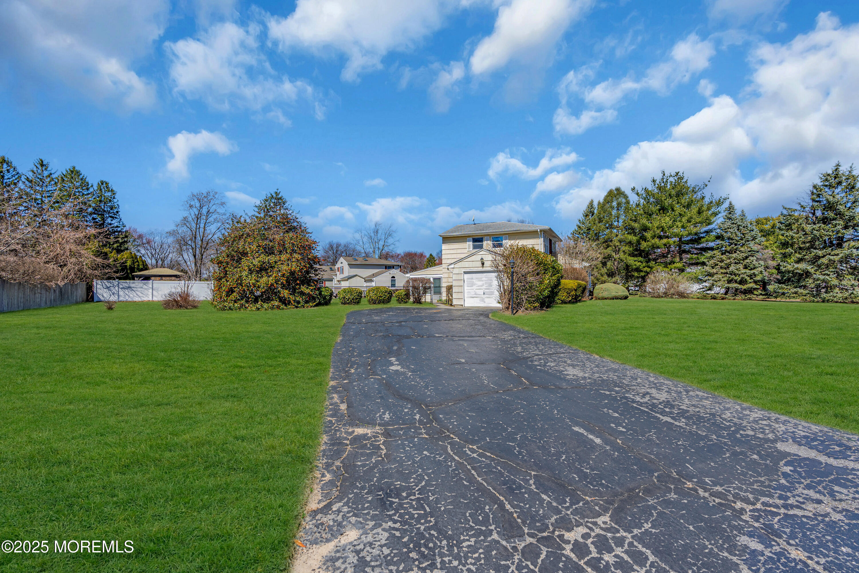 2 Woodridge Avenue, Middletown, New Jersey image 7