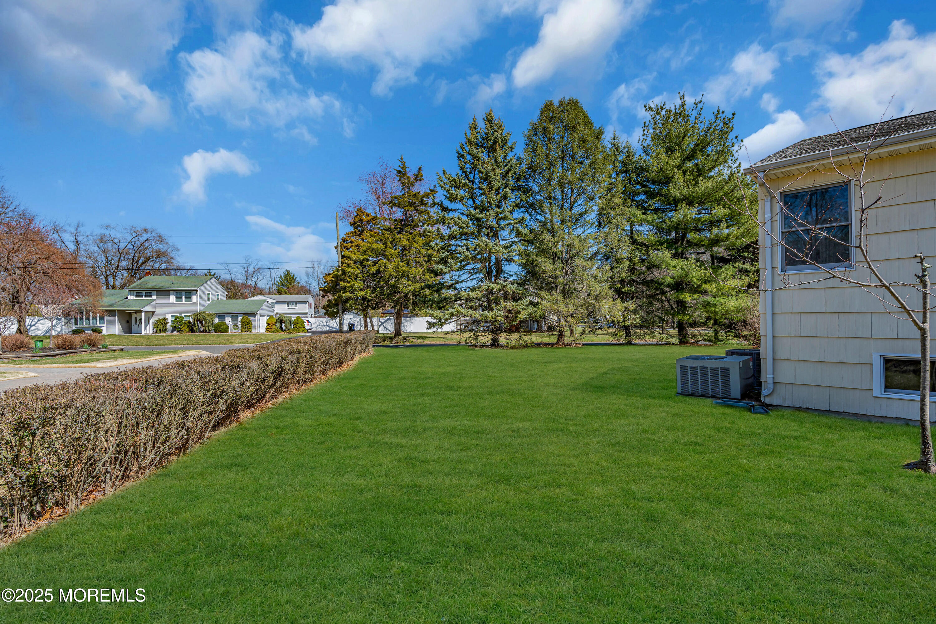 2 Woodridge Avenue, Middletown, New Jersey image 45