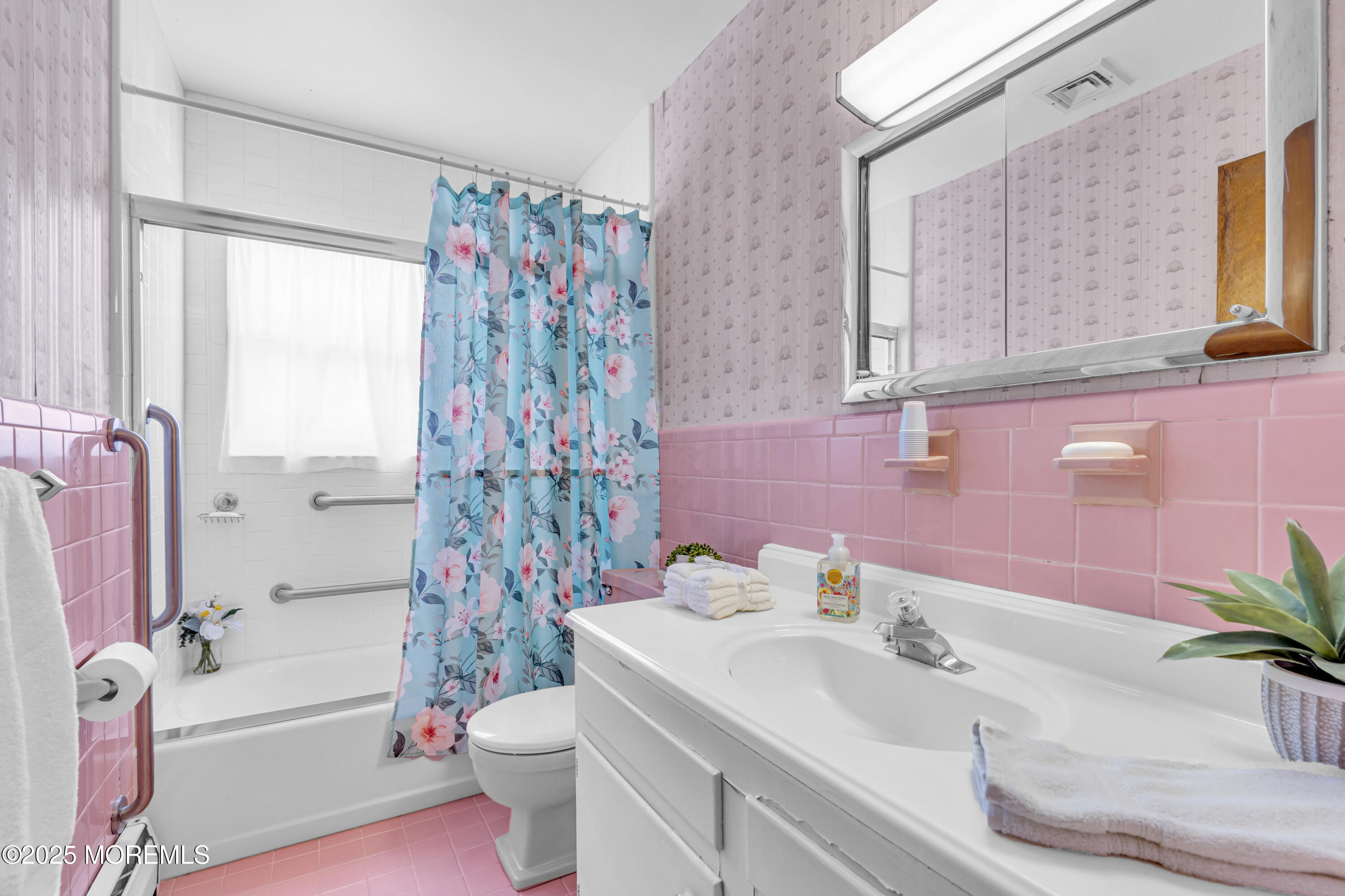 2 Woodridge Avenue, Middletown, New Jersey image 25