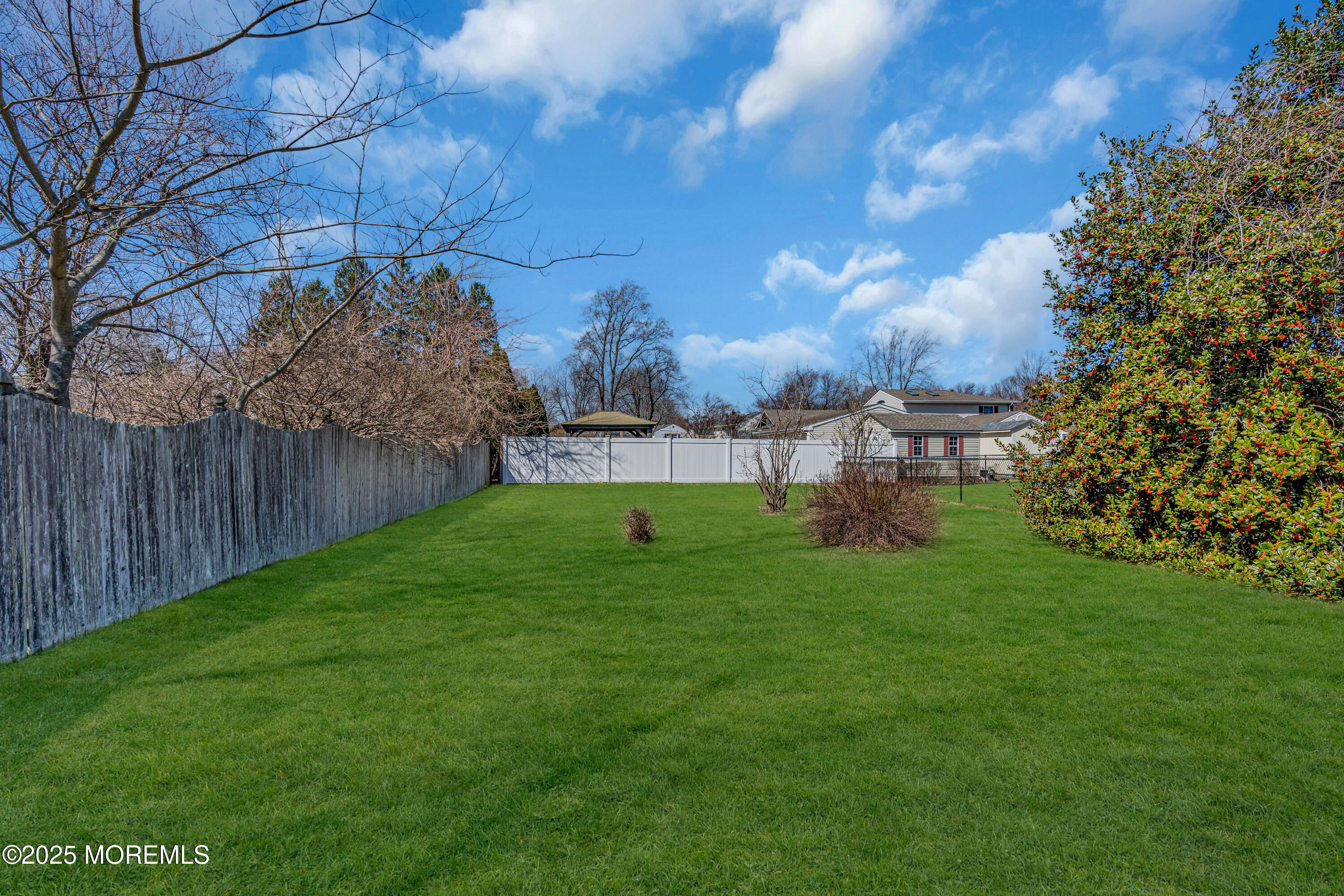 2 Woodridge Avenue, Middletown, New Jersey image 47