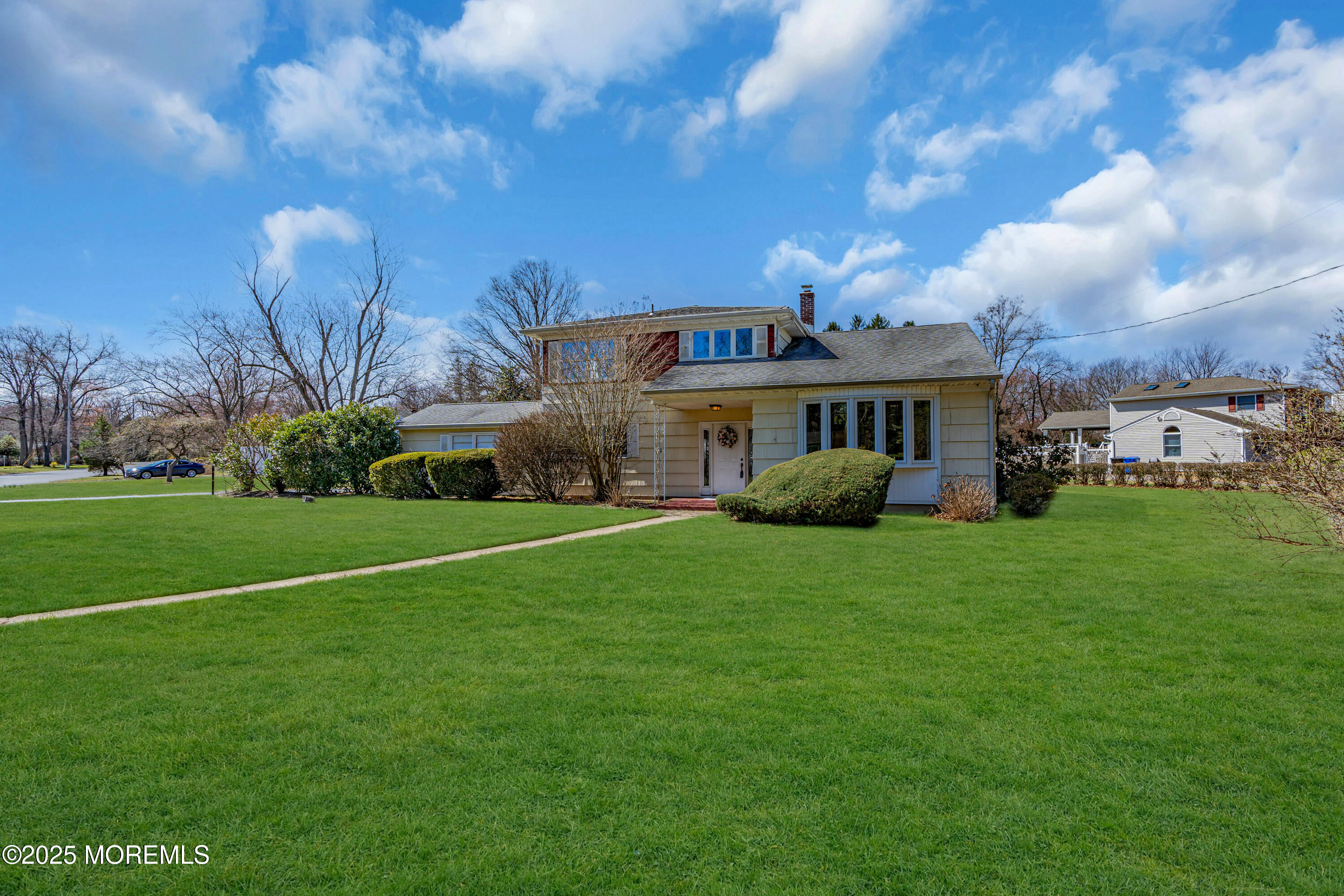 2 Woodridge Avenue, Middletown, New Jersey image 4