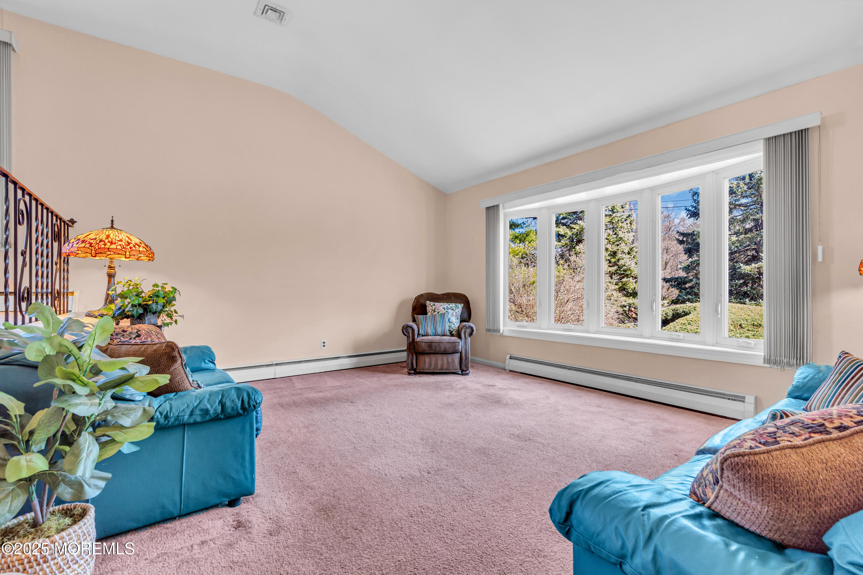 2 Woodridge Avenue, Middletown, New Jersey image 12