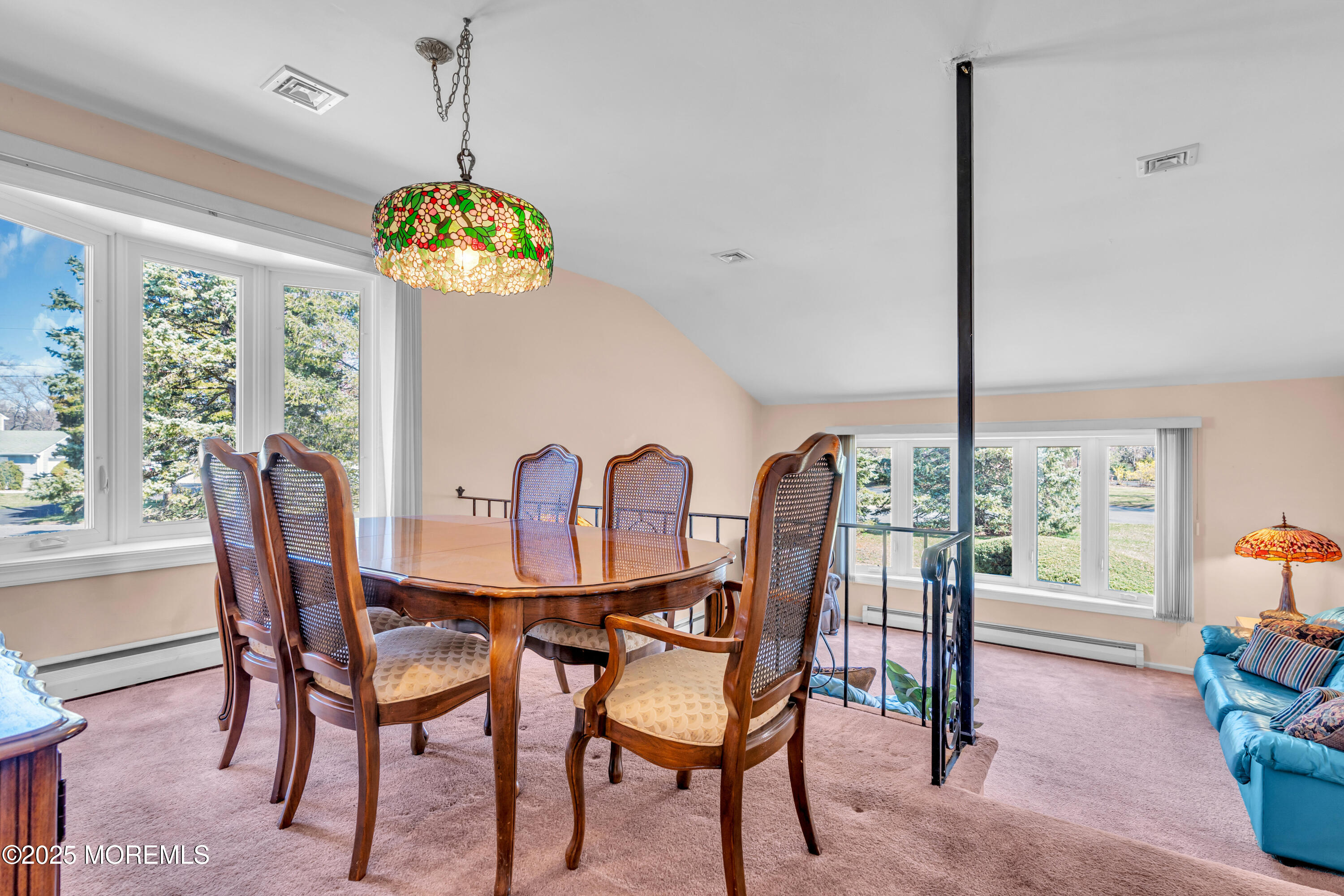 2 Woodridge Avenue, Middletown, New Jersey image 16