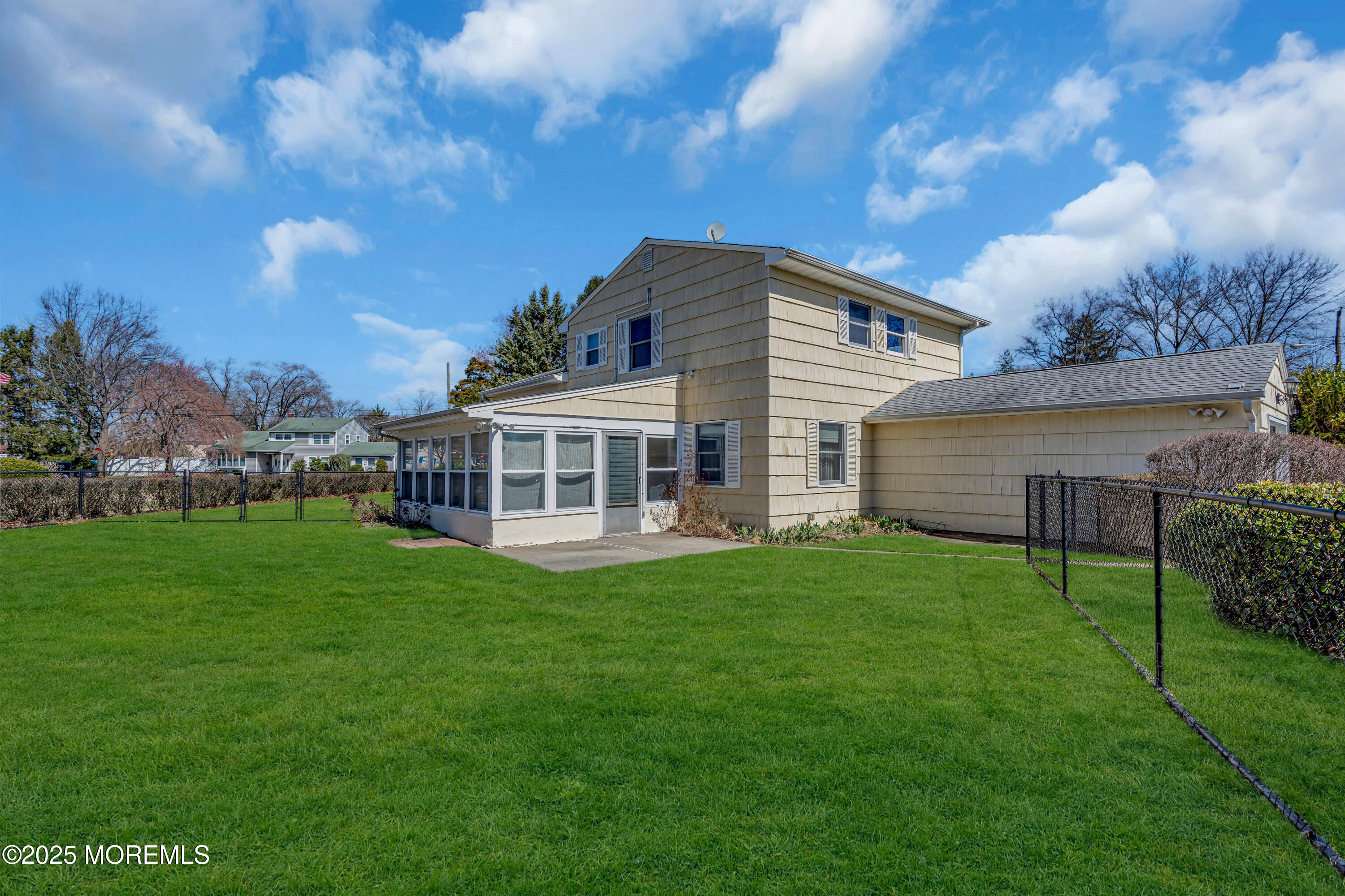 2 Woodridge Avenue, Middletown, New Jersey image 50