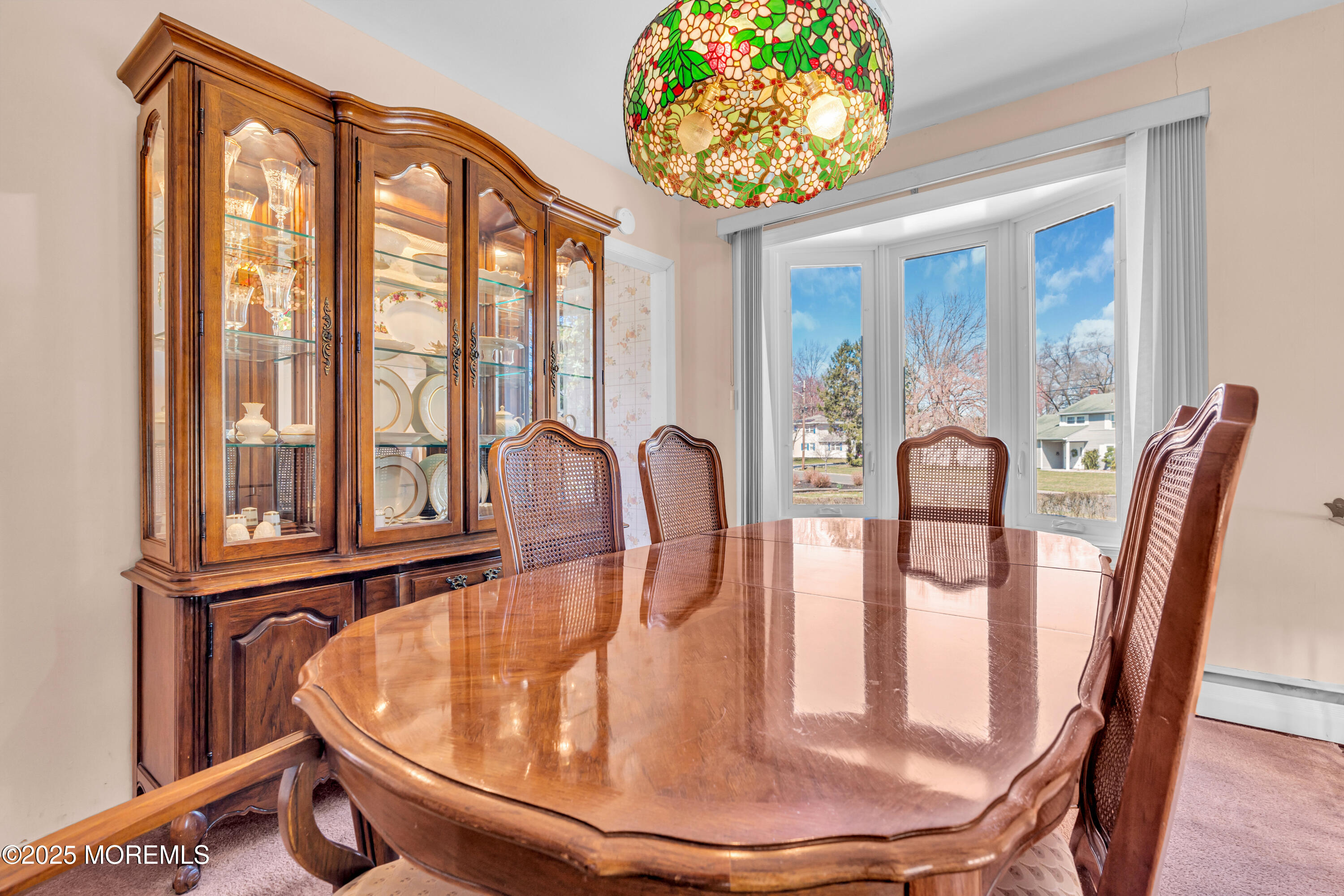 2 Woodridge Avenue, Middletown, New Jersey image 17
