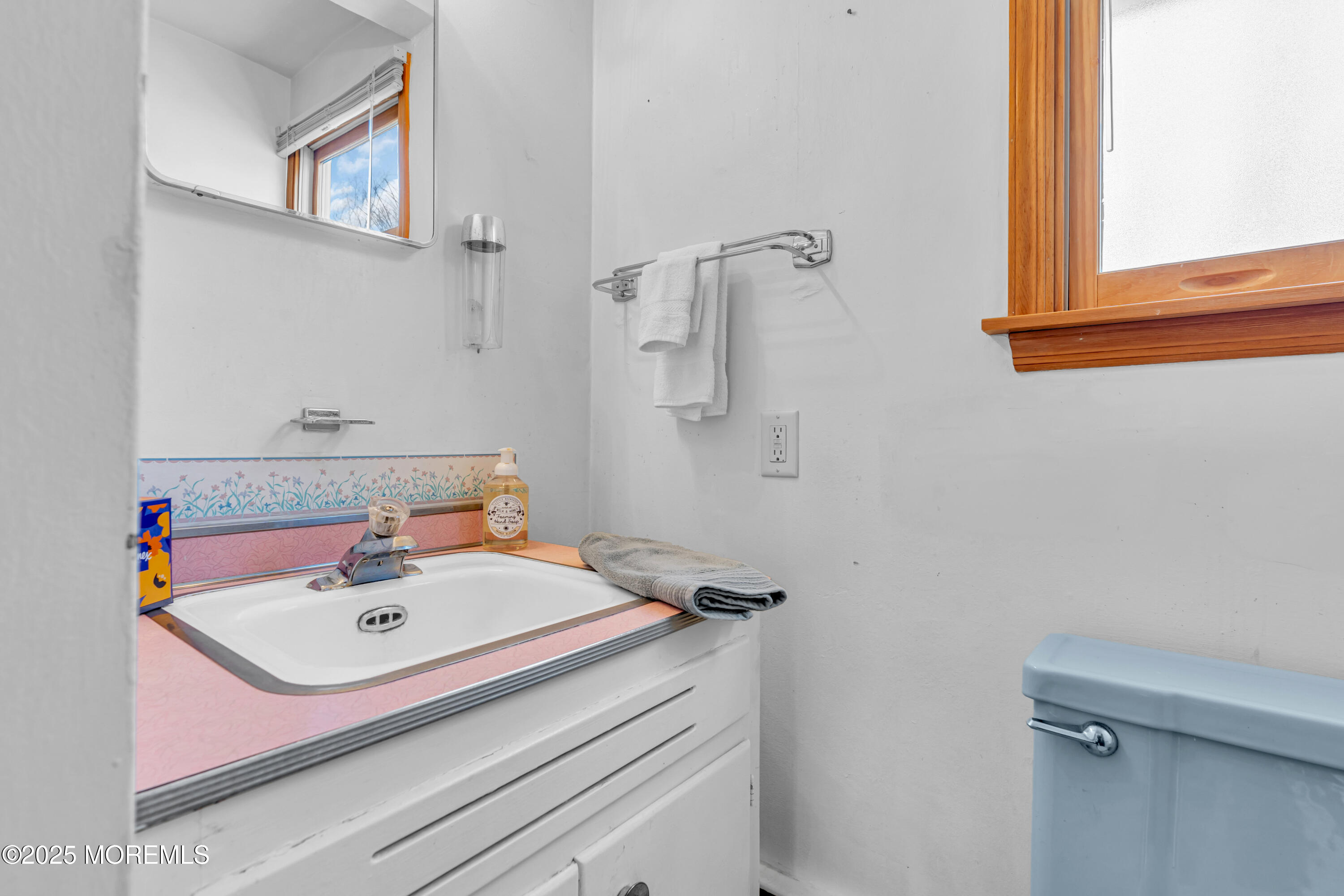 2 Woodridge Avenue, Middletown, New Jersey image 37