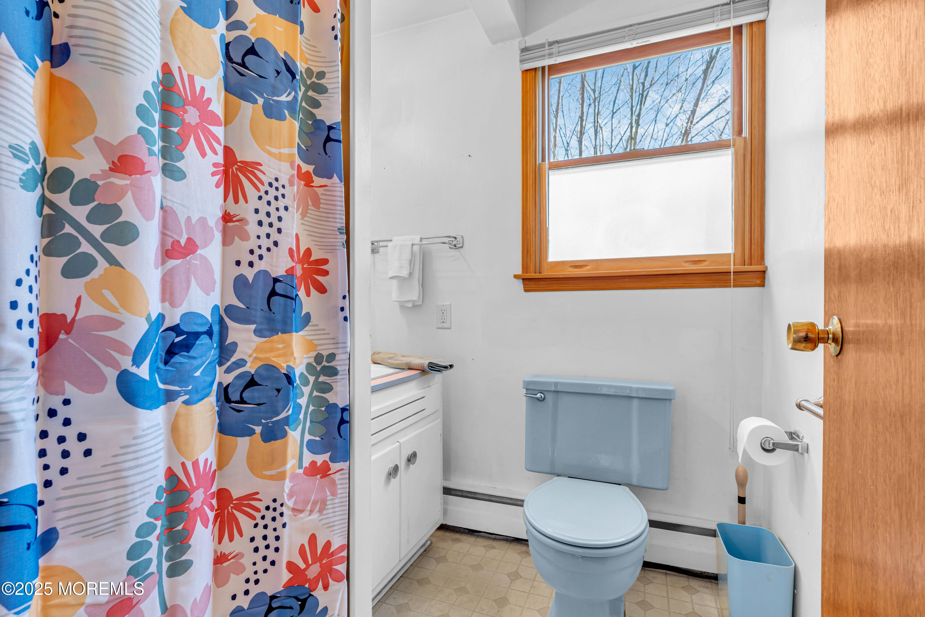 2 Woodridge Avenue, Middletown, New Jersey image 36