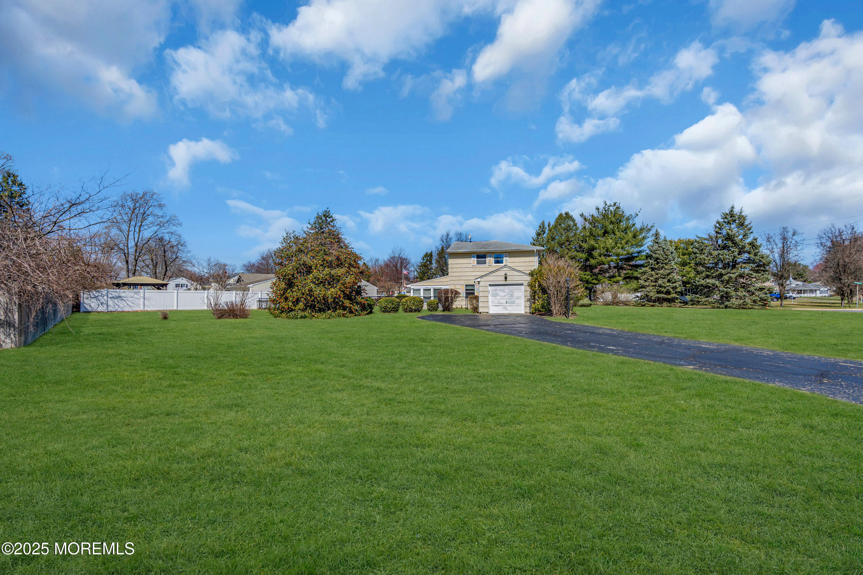 2 Woodridge Avenue, Middletown, New Jersey image 8