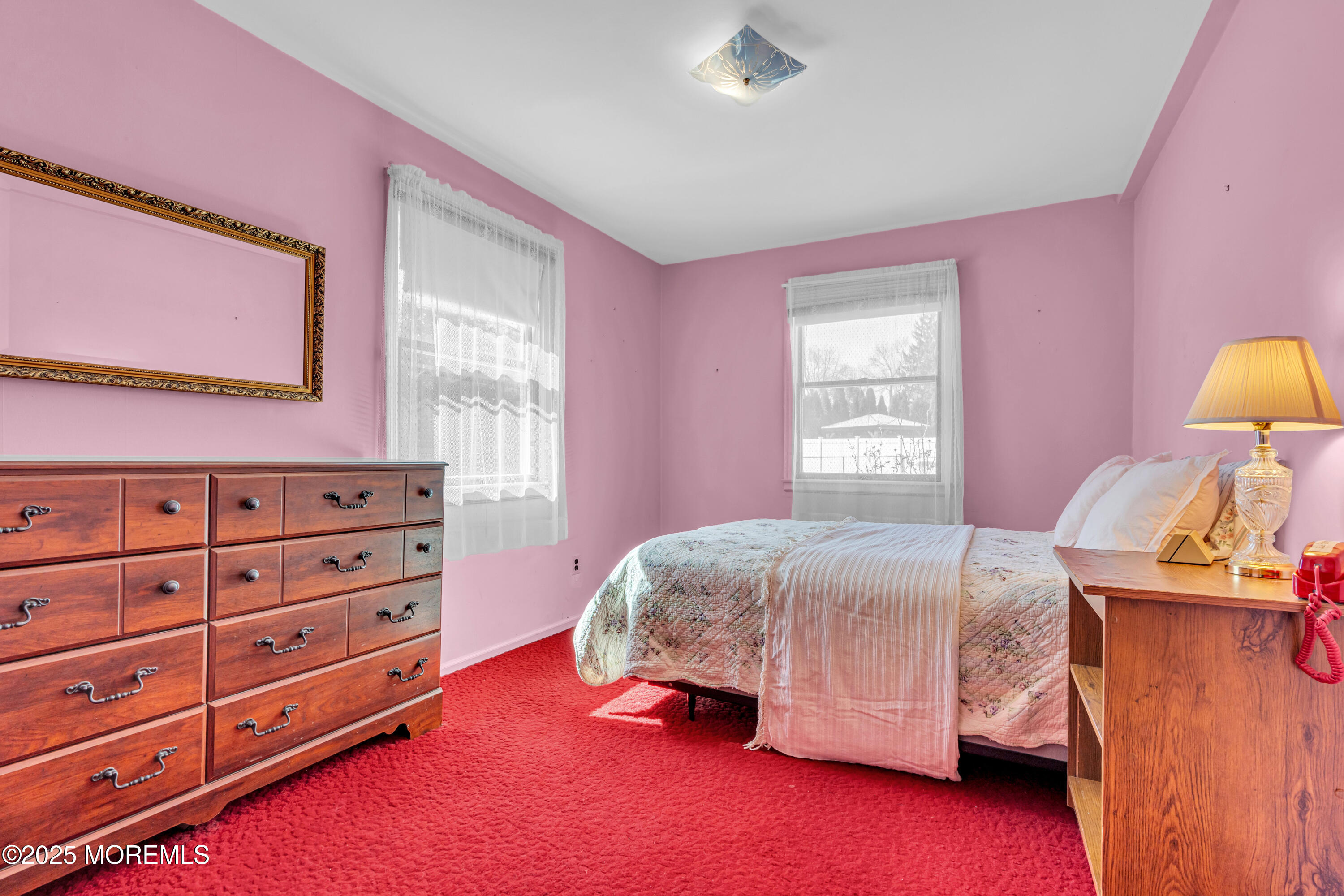 2 Woodridge Avenue, Middletown, New Jersey image 35