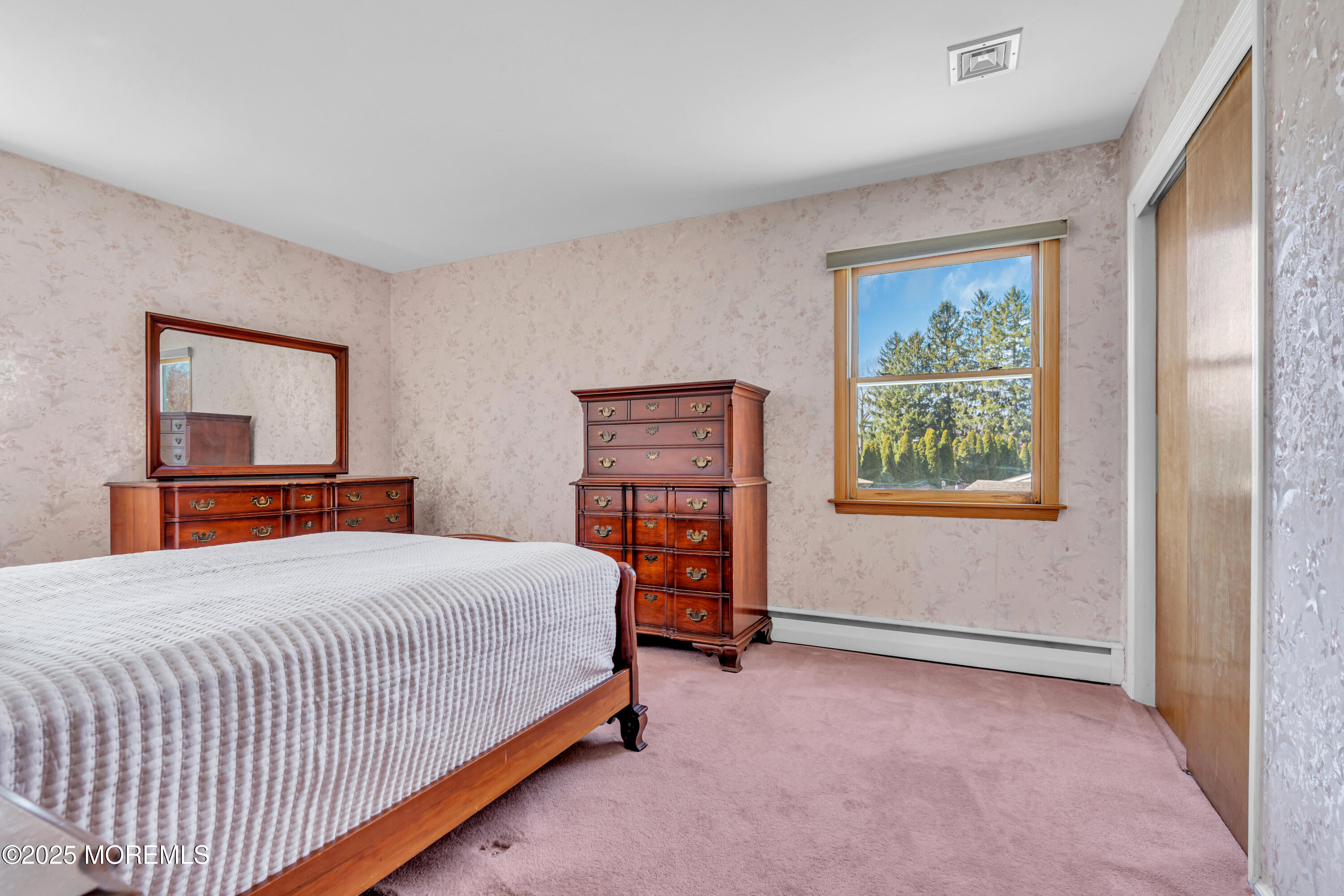 2 Woodridge Avenue, Middletown, New Jersey image 23
