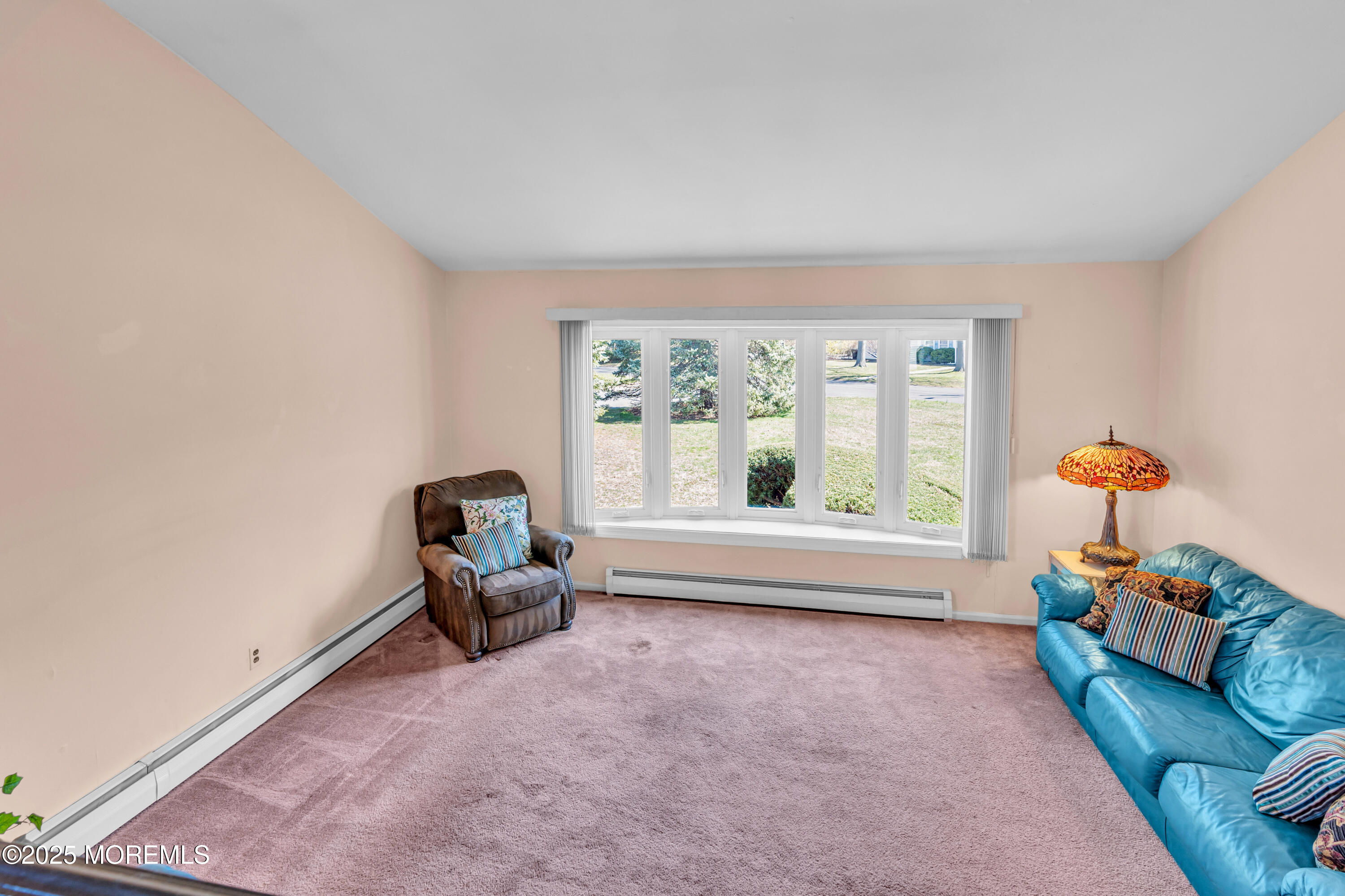 2 Woodridge Avenue, Middletown, New Jersey image 15