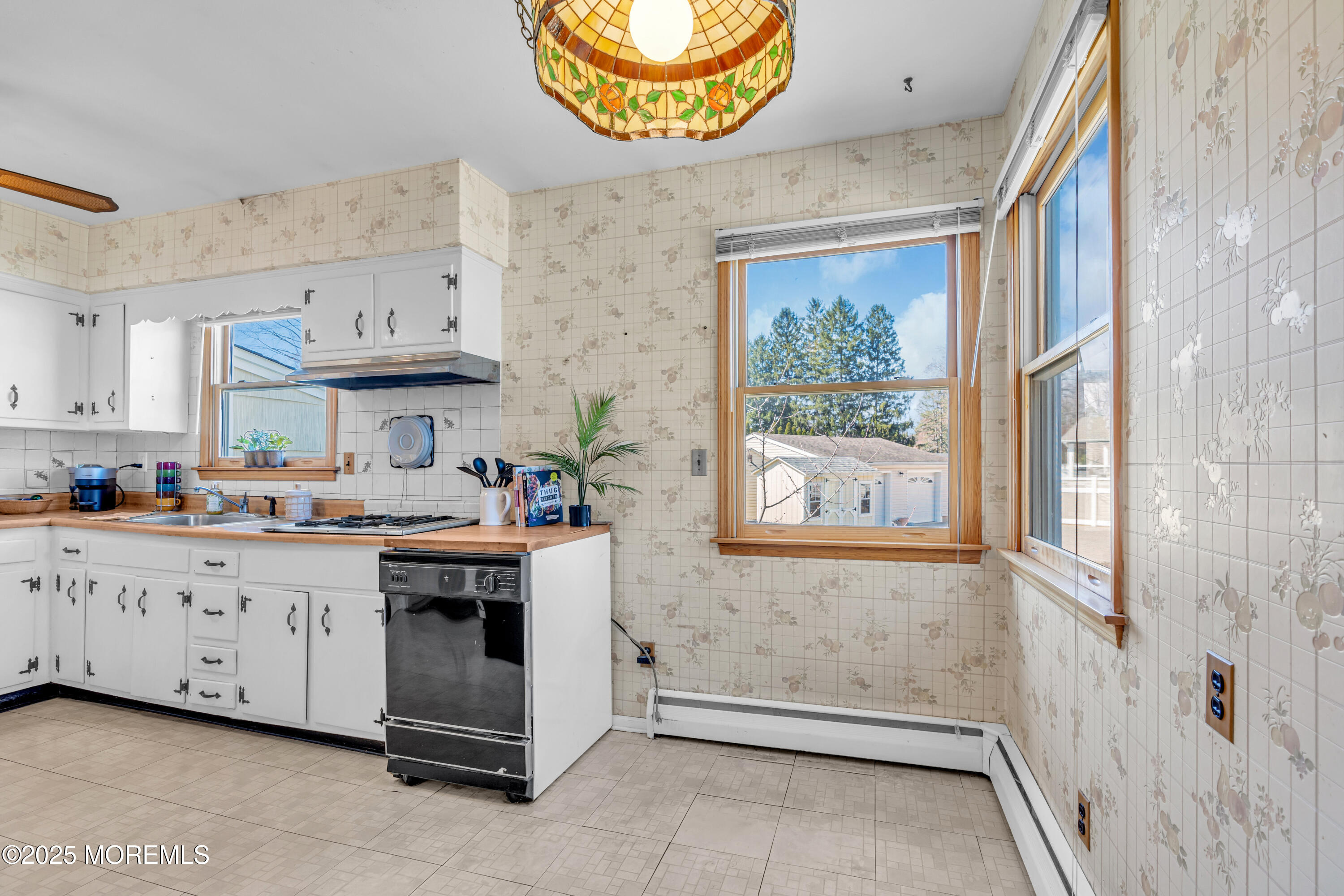 2 Woodridge Avenue, Middletown, New Jersey image 19