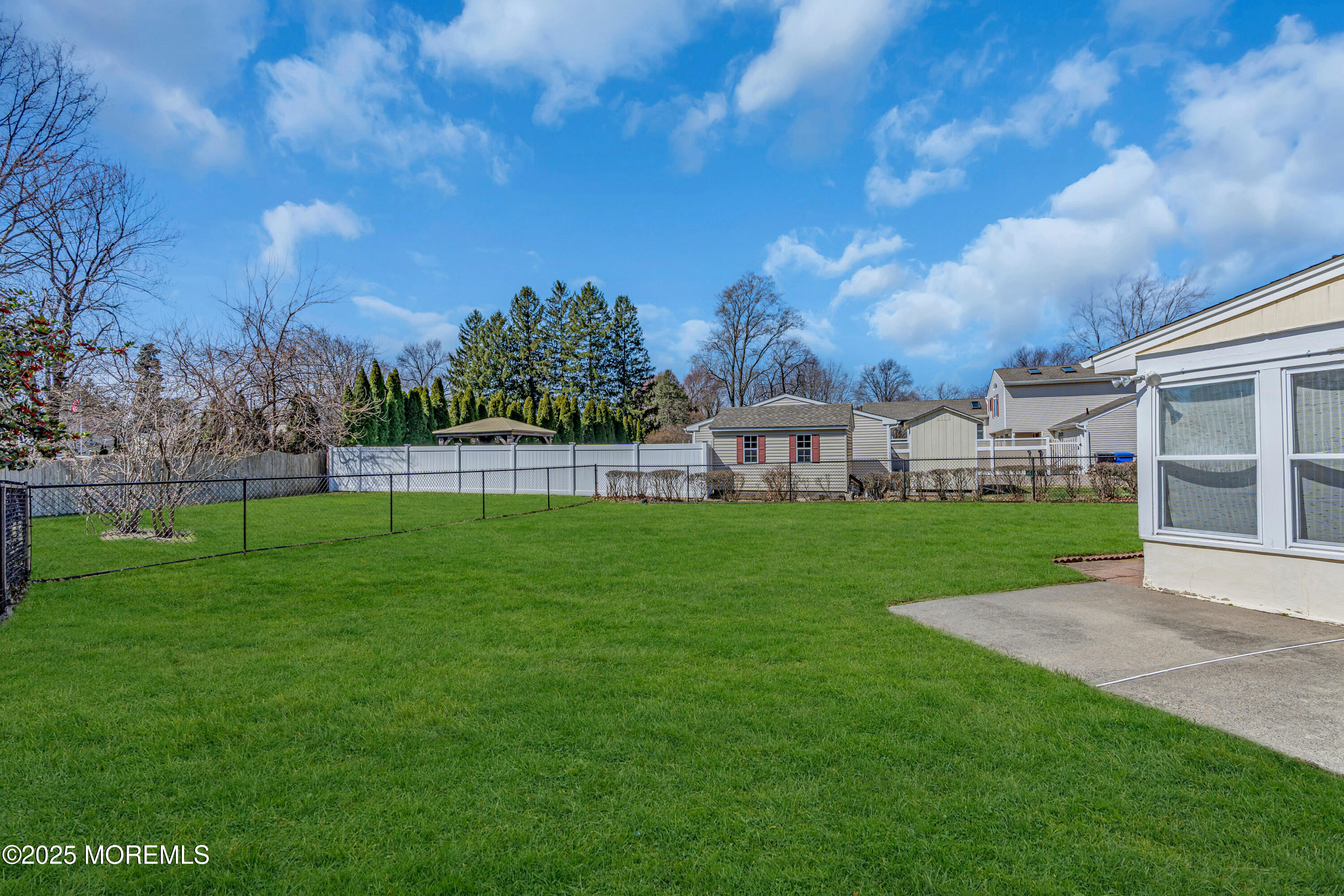 2 Woodridge Avenue, Middletown, New Jersey image 49