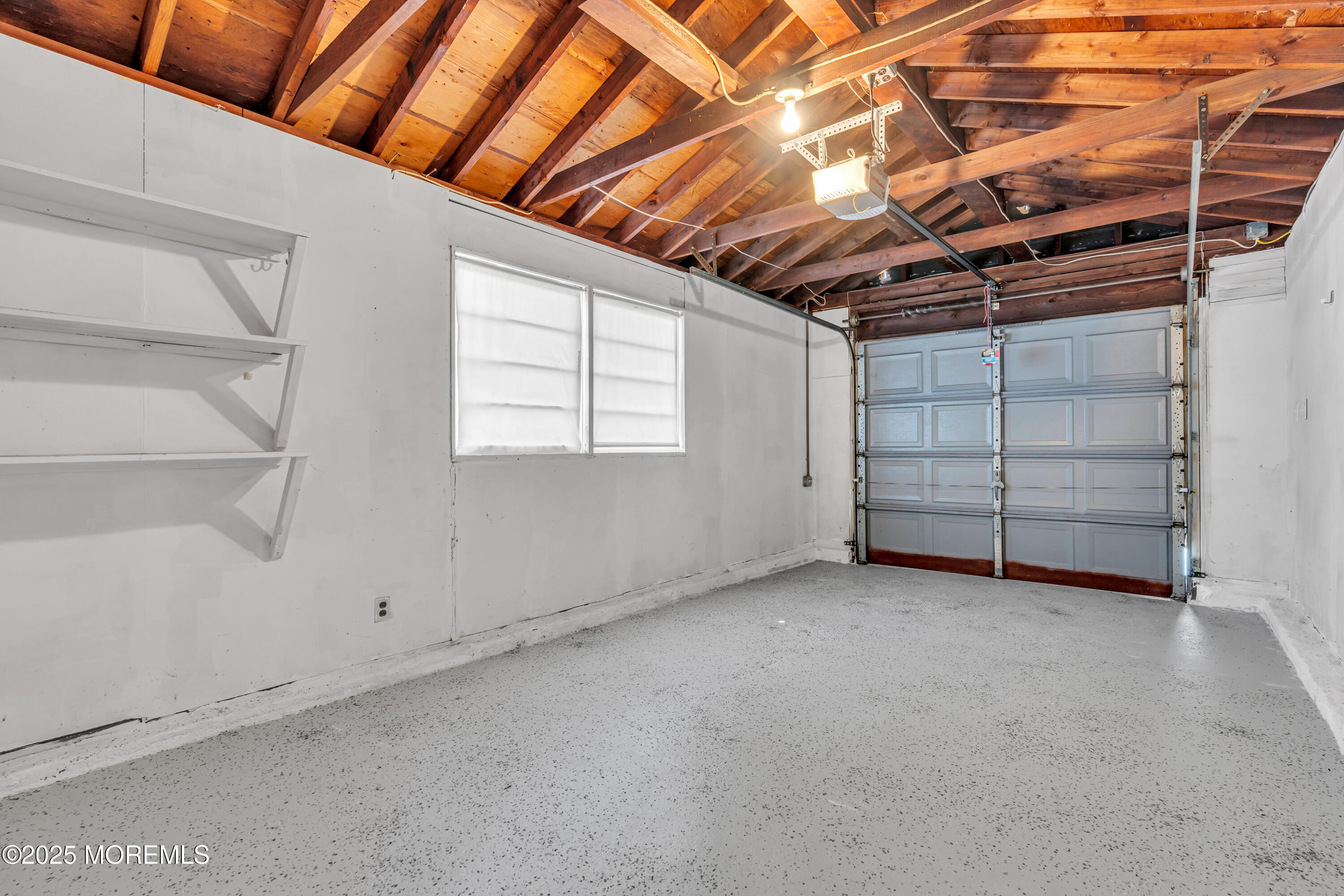 2 Woodridge Avenue, Middletown, New Jersey image 42
