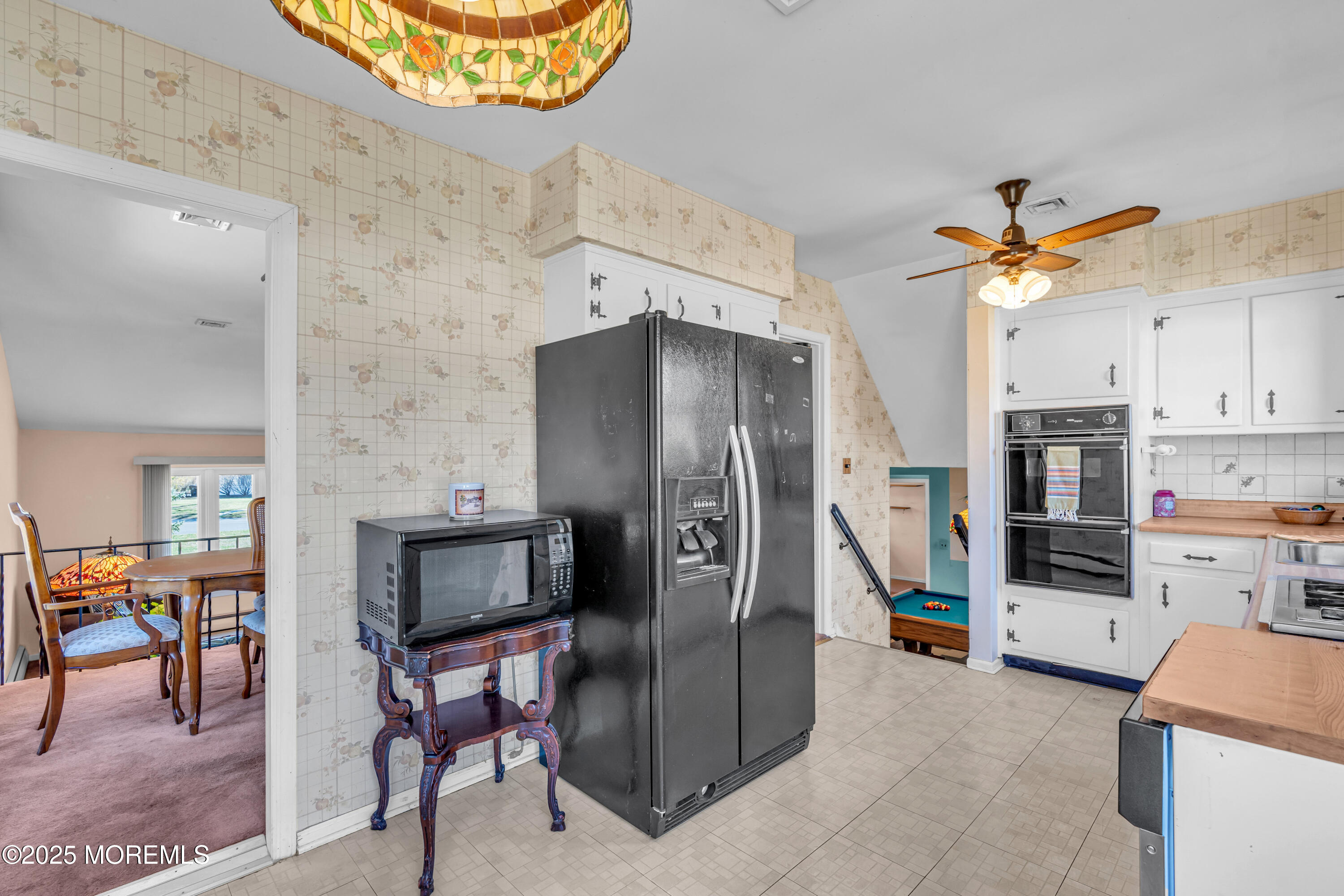2 Woodridge Avenue, Middletown, New Jersey image 20