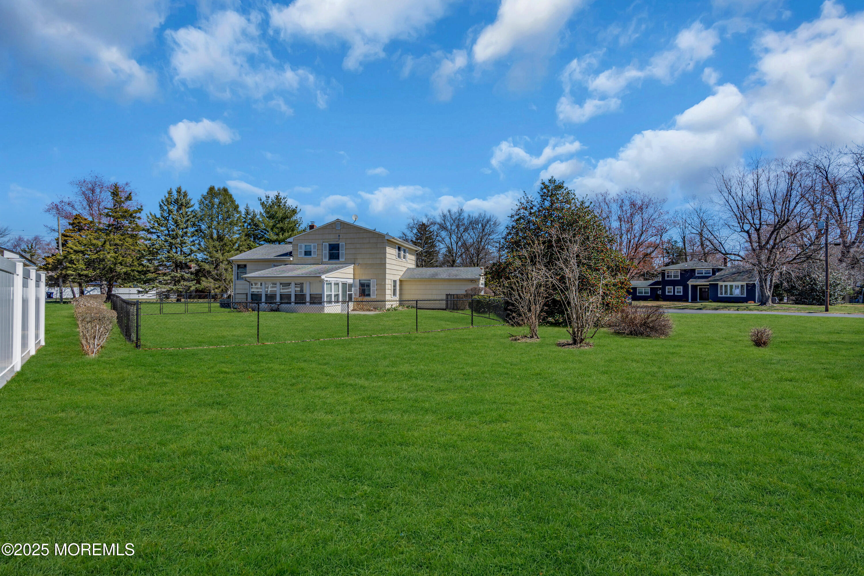 2 Woodridge Avenue, Middletown, New Jersey image 48