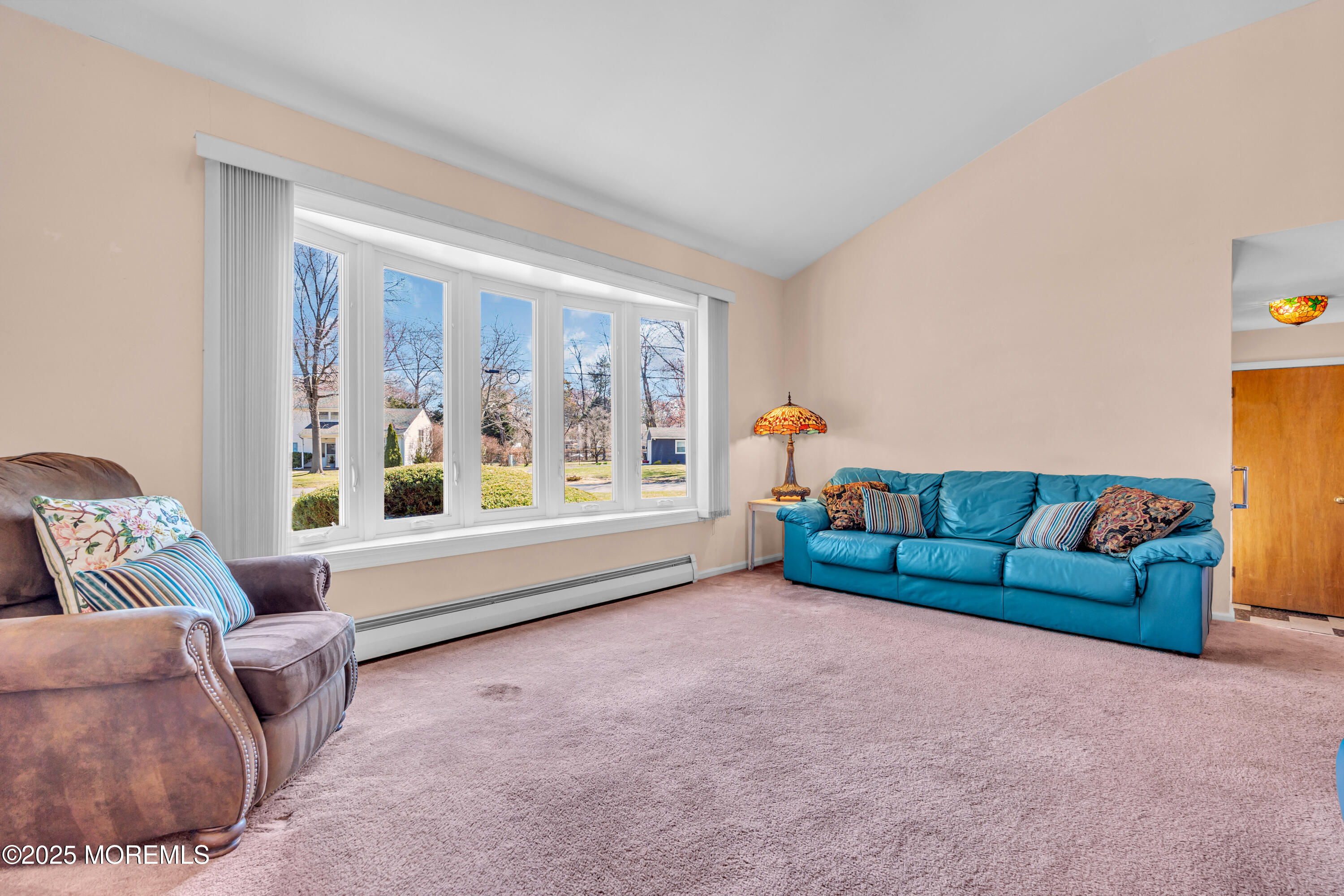 2 Woodridge Avenue, Middletown, New Jersey image 14