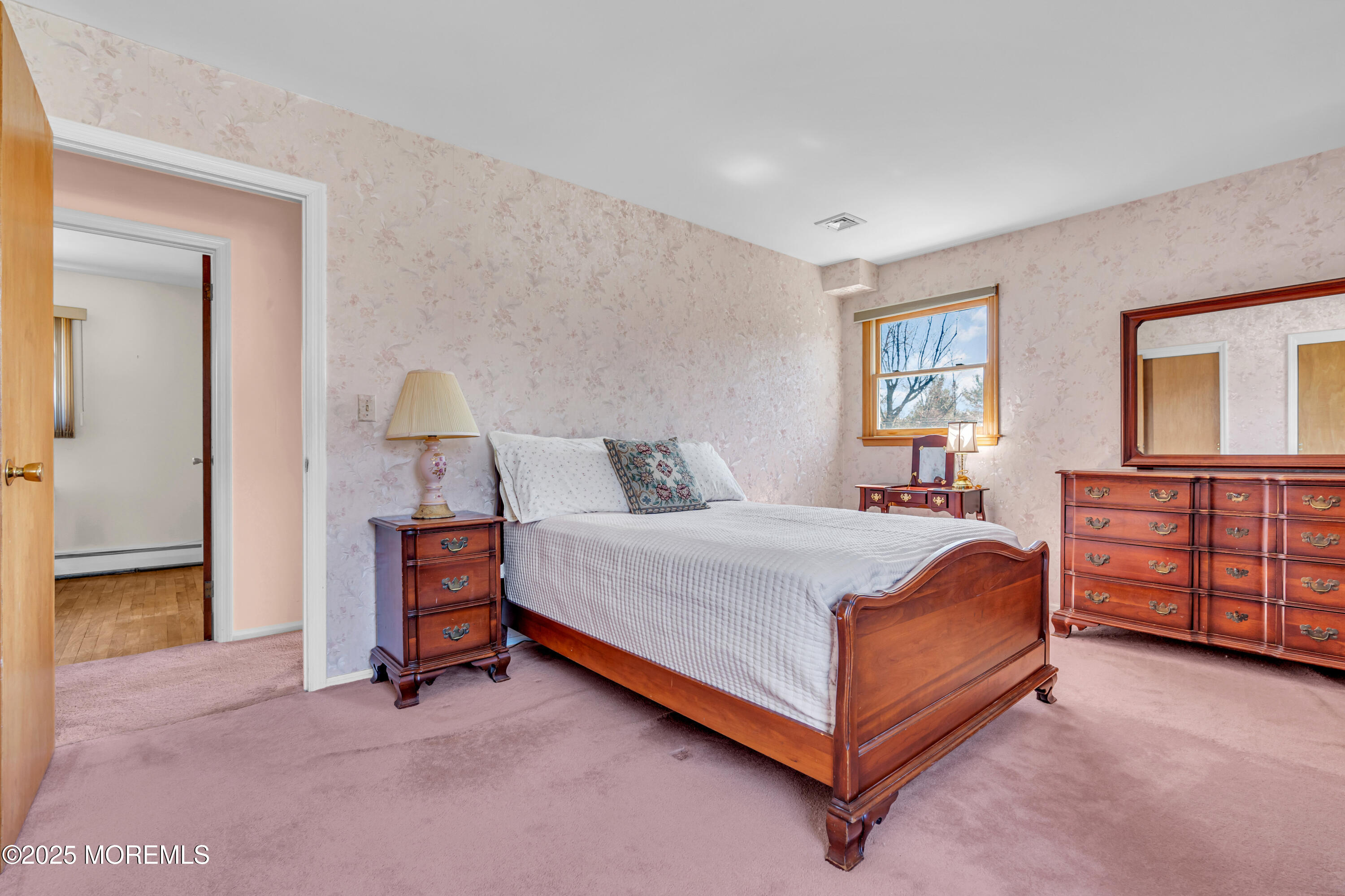 2 Woodridge Avenue, Middletown, New Jersey image 24