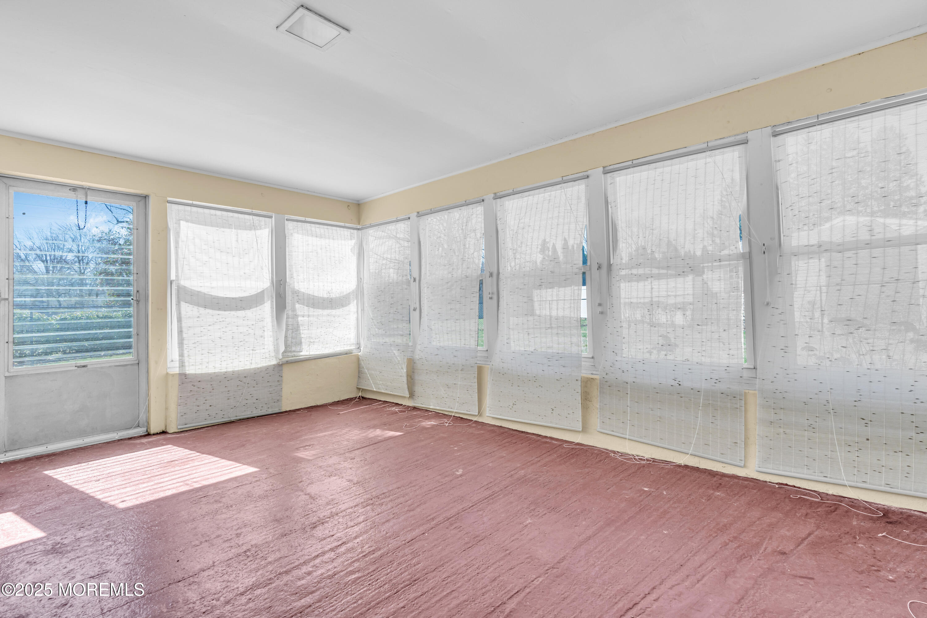 2 Woodridge Avenue, Middletown, New Jersey image 41