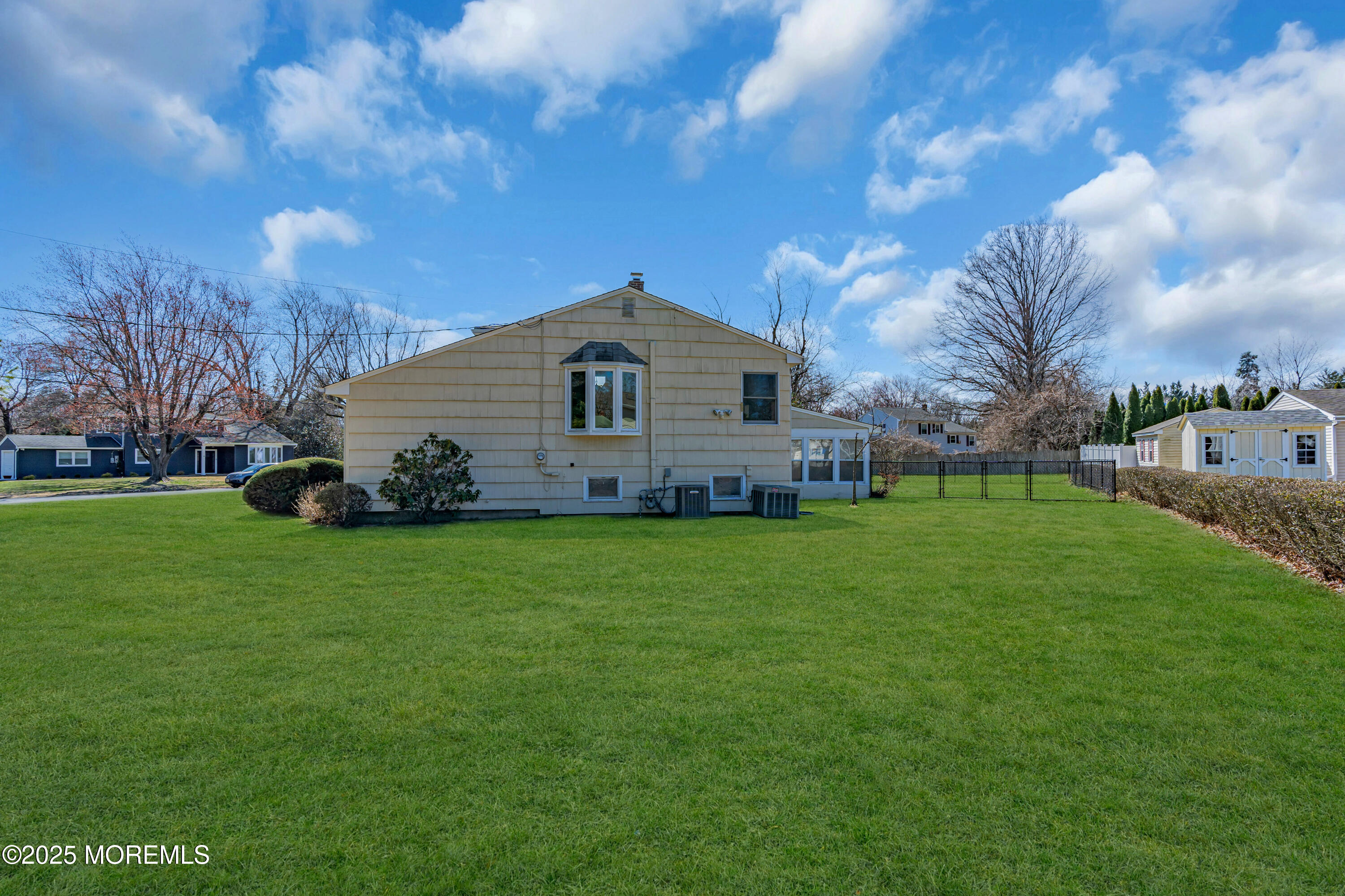 2 Woodridge Avenue, Middletown, New Jersey image 46