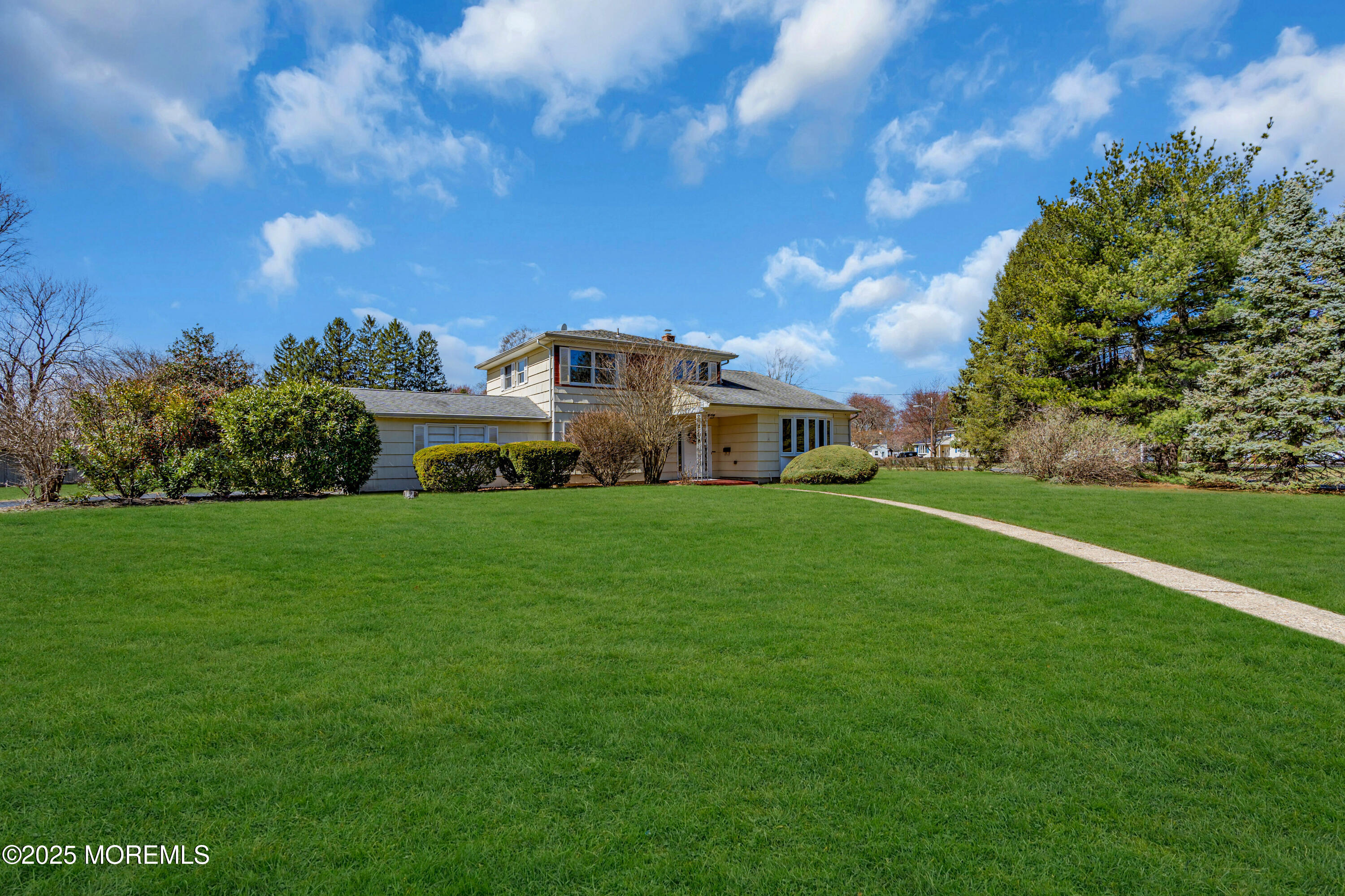 2 Woodridge Avenue, Middletown, New Jersey image 6