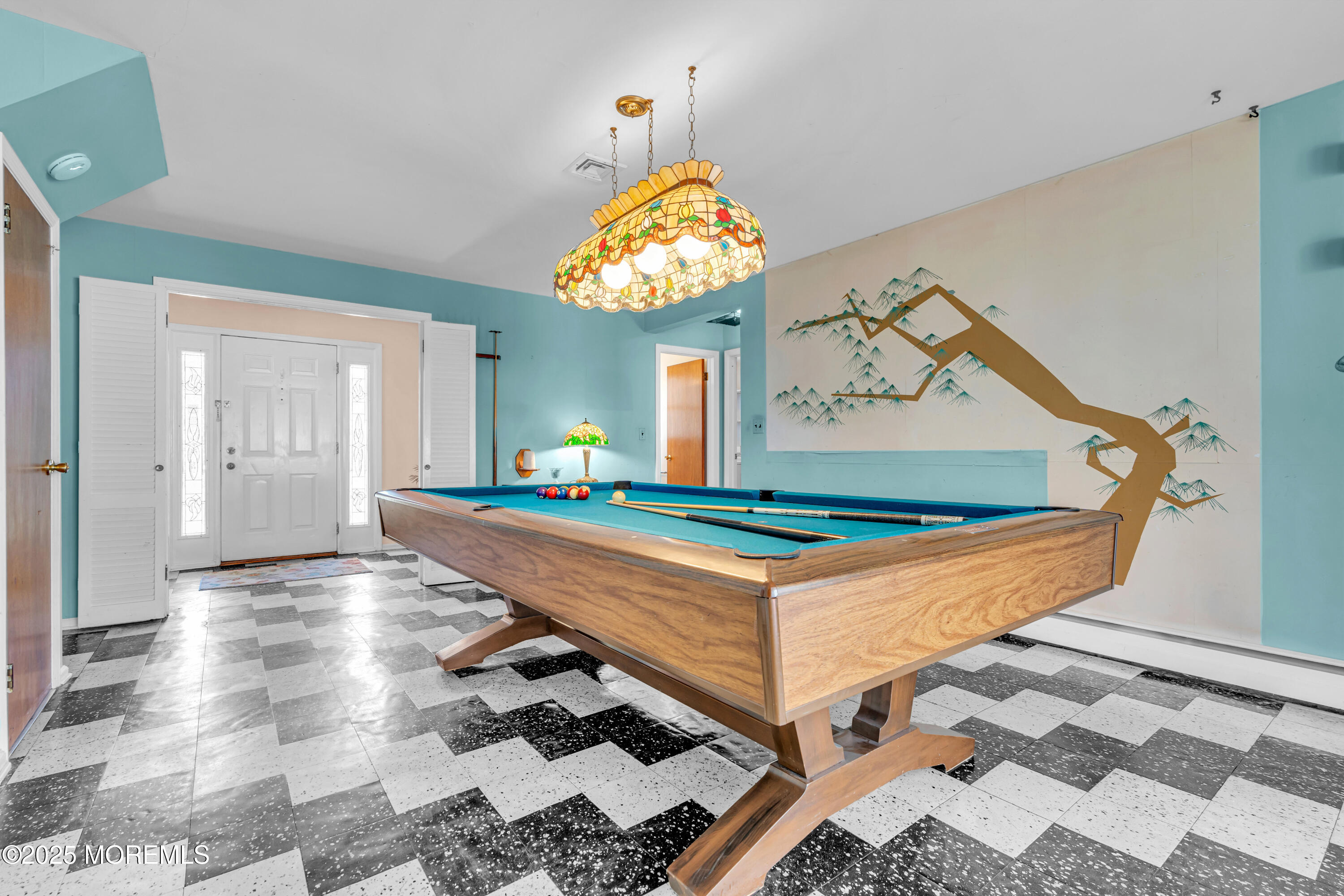 2 Woodridge Avenue, Middletown, New Jersey image 33