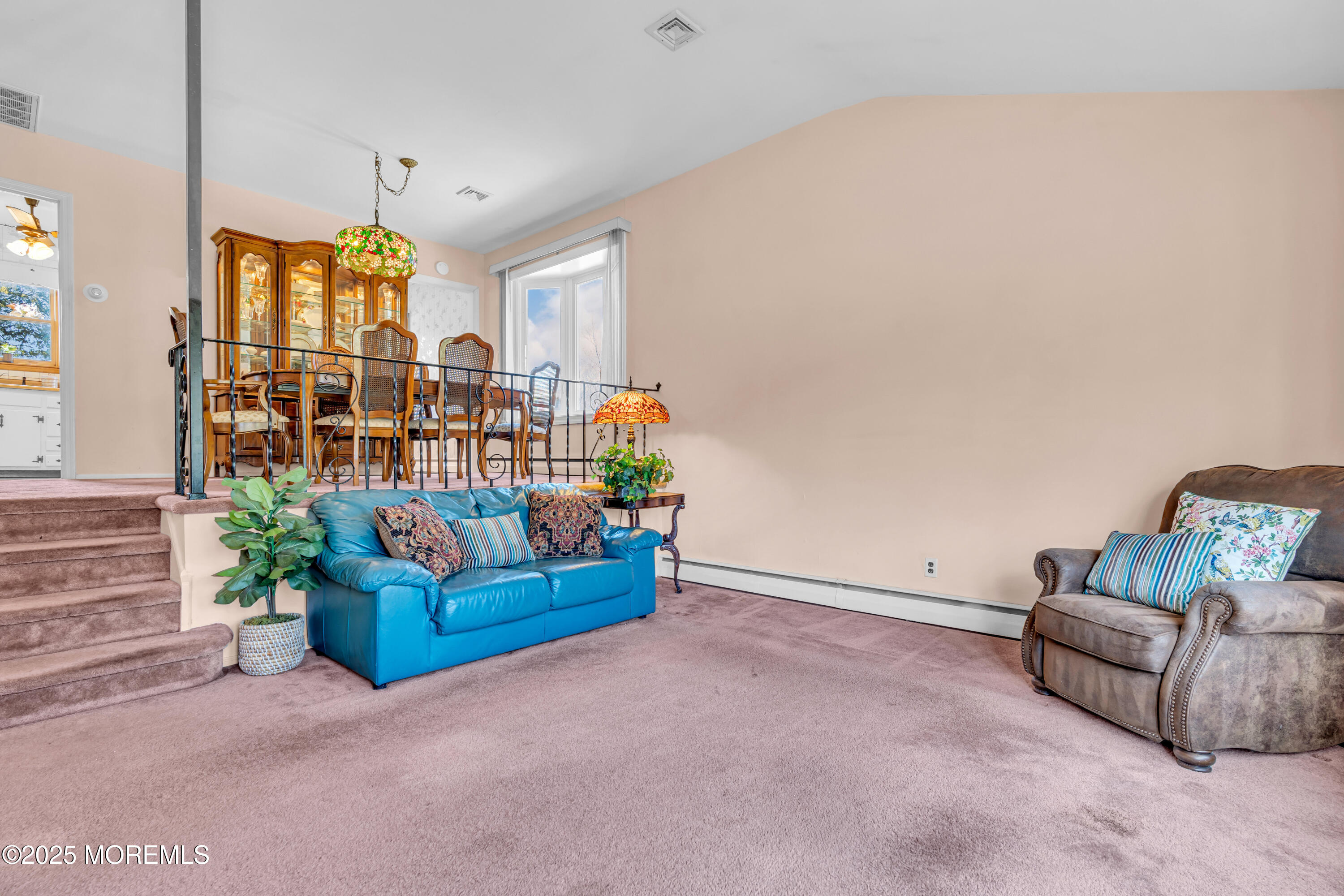 2 Woodridge Avenue, Middletown, New Jersey image 13
