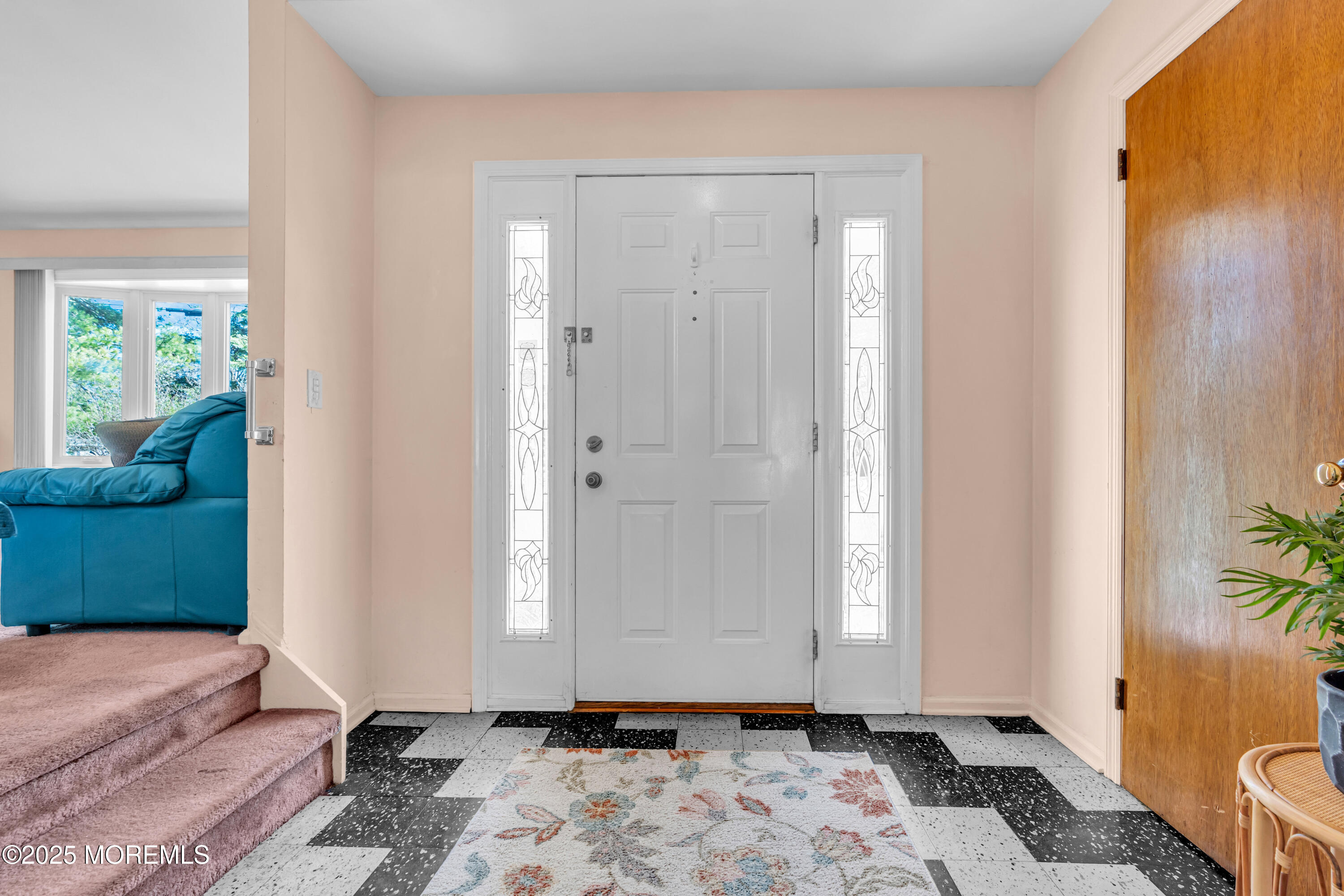 2 Woodridge Avenue, Middletown, New Jersey image 10