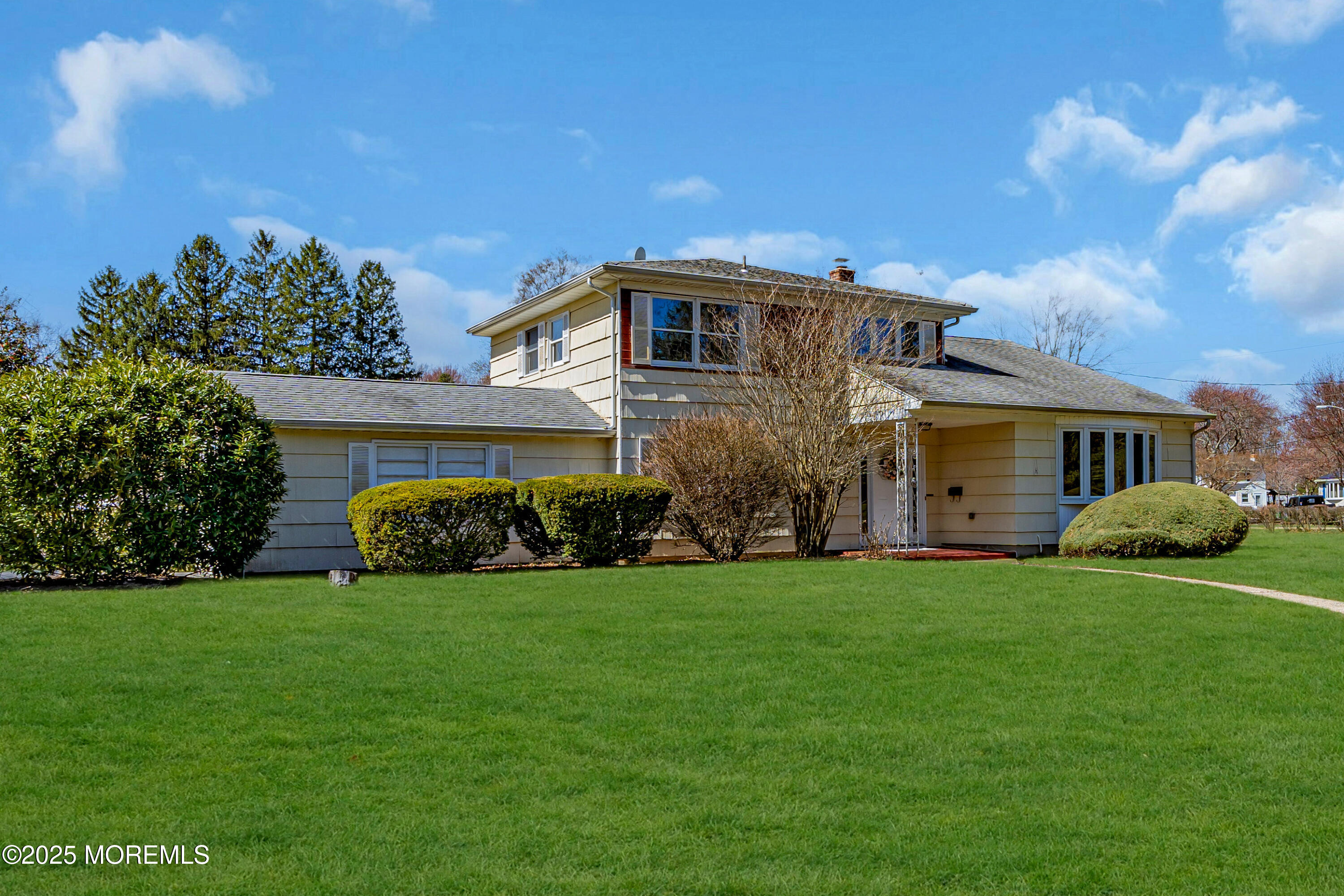 2 Woodridge Avenue, Middletown, New Jersey image 3