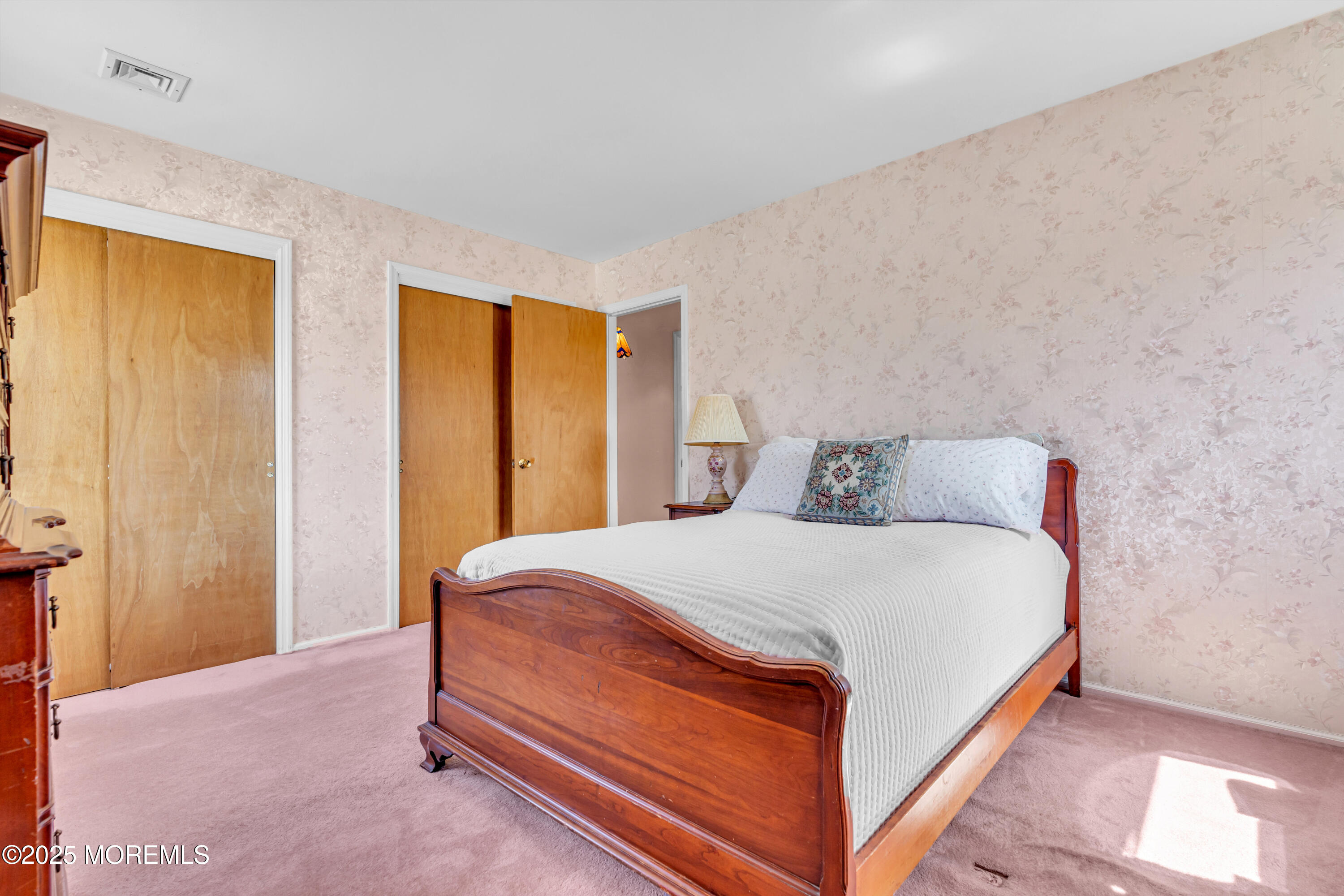 2 Woodridge Avenue, Middletown, New Jersey image 22