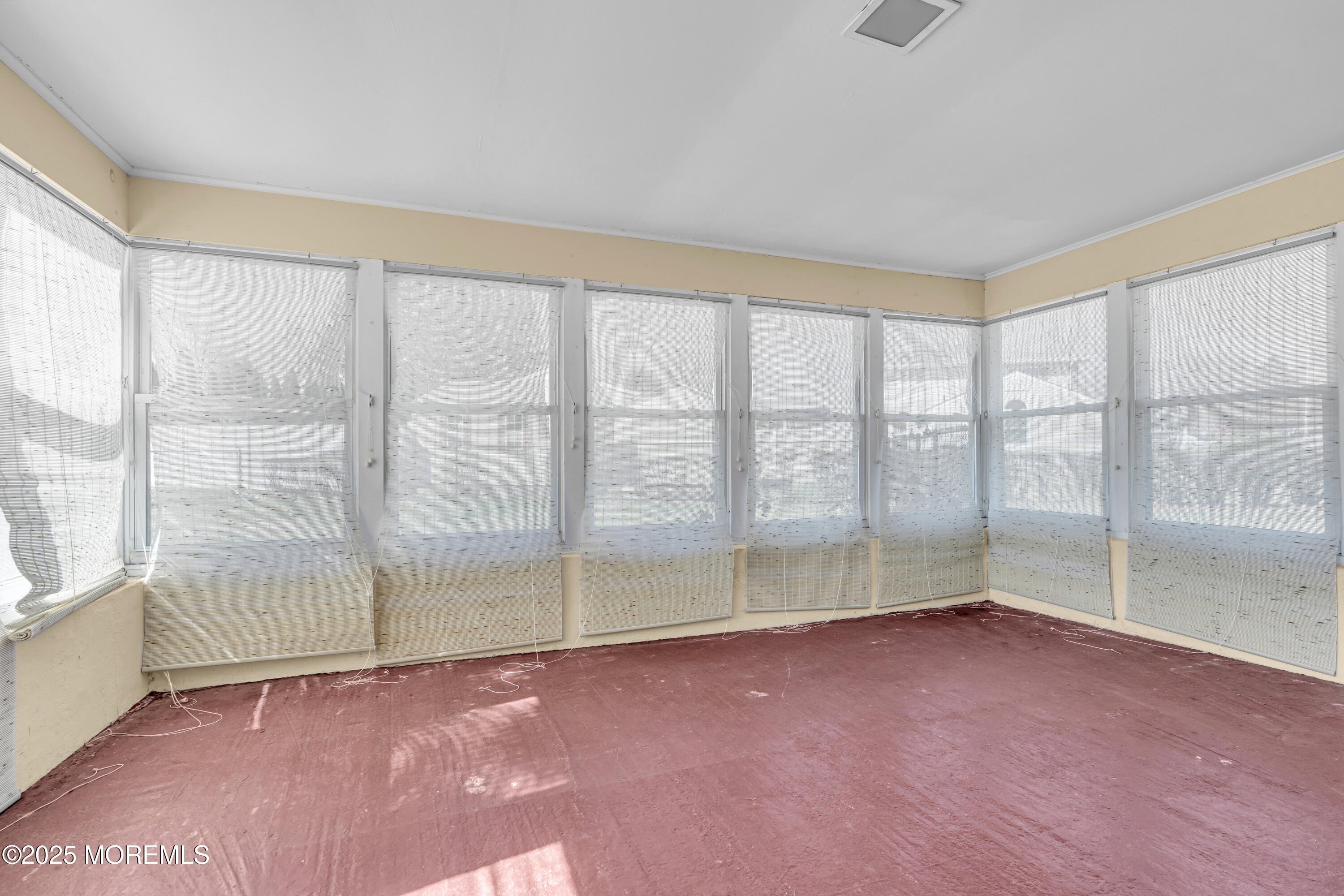 2 Woodridge Avenue, Middletown, New Jersey image 40