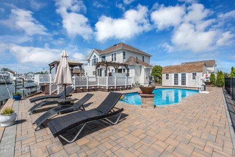 Photo for 30 Peaksail Drive