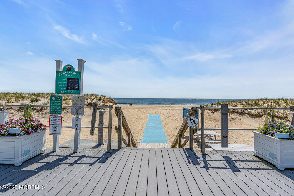 8 Baltimore Boulevard