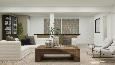 Photo of 17 Griffin Lane, South Brunswick, NJ 08512 (MLS # 22535701)