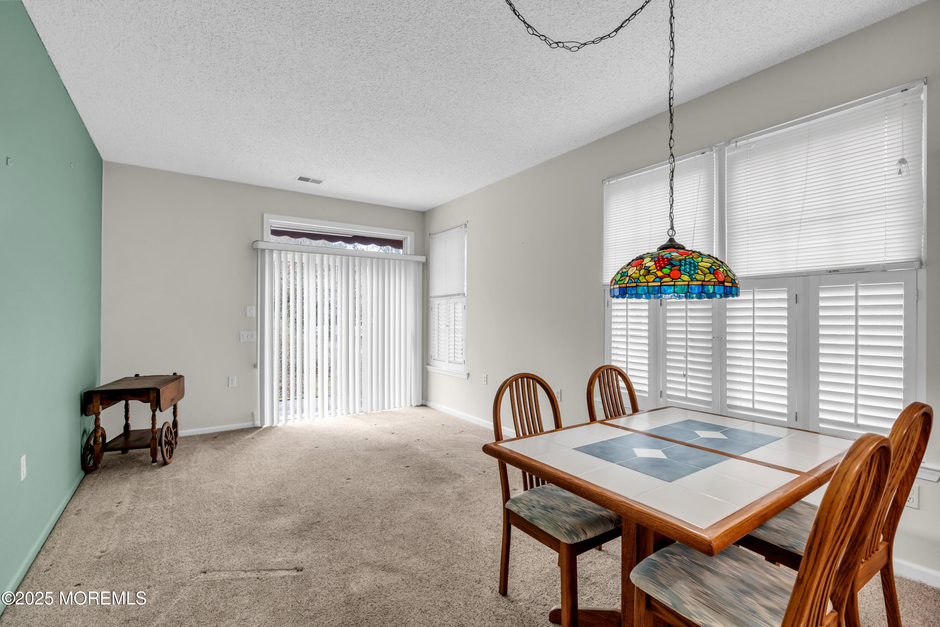 4 Morning Glory Court, Brick, New Jersey image 12