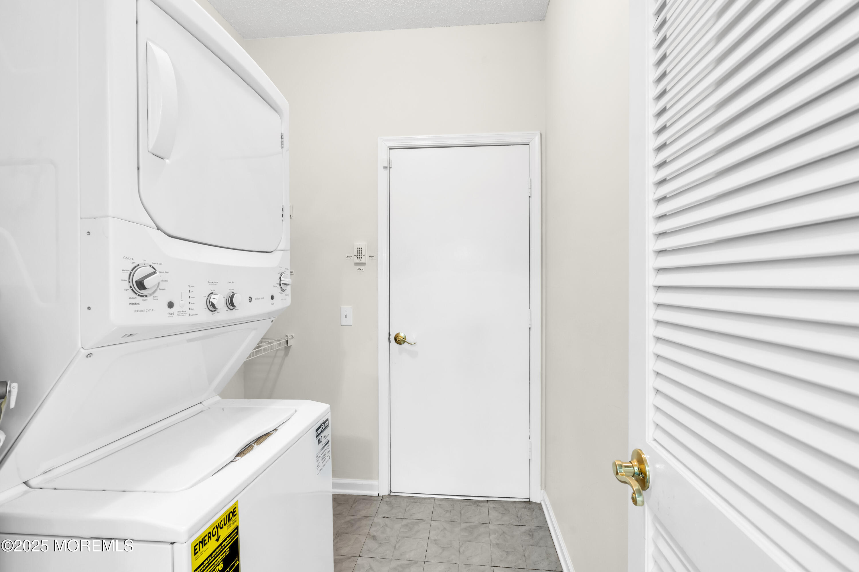 4 Morning Glory Court, Brick, New Jersey image 21