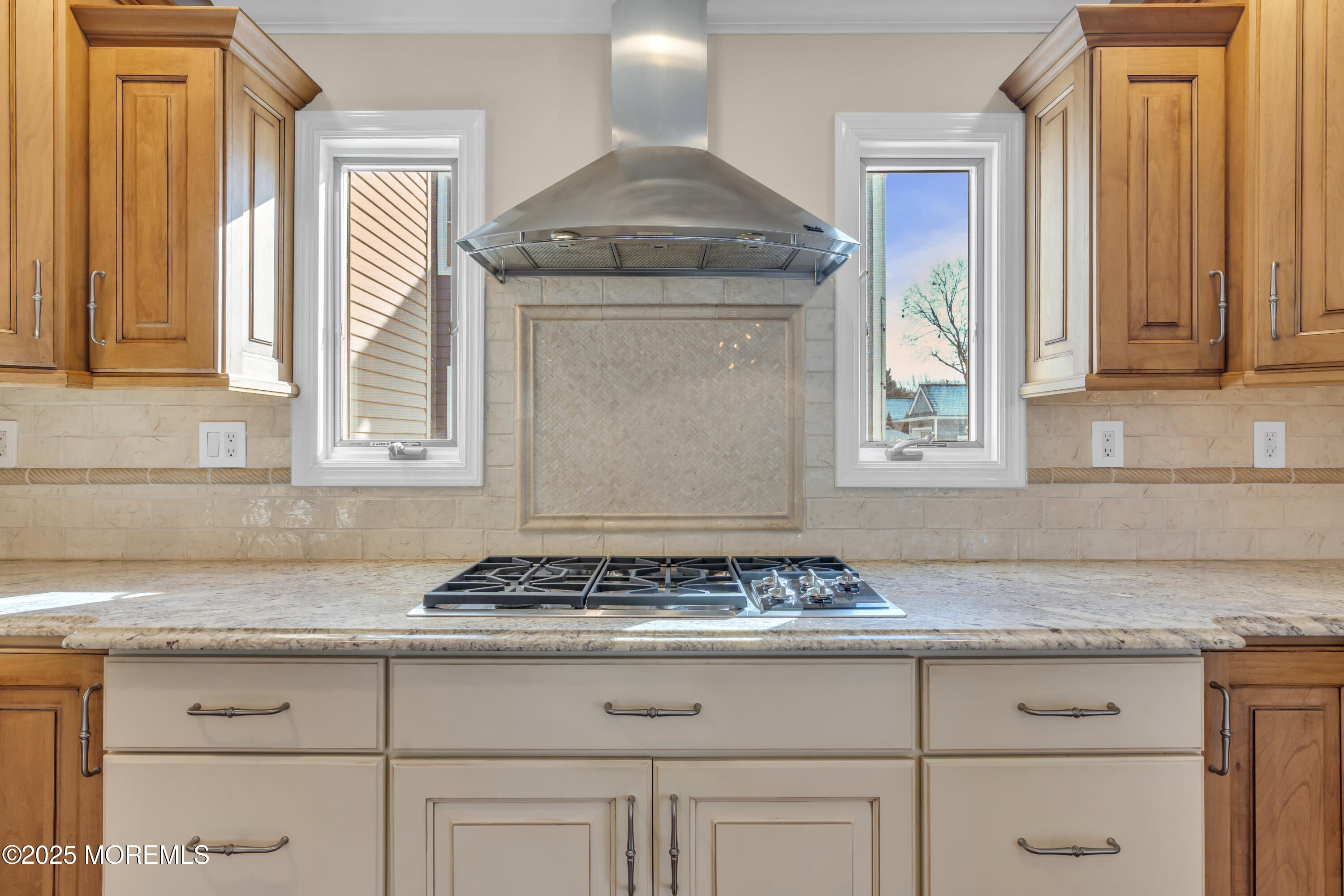 84 Washington Street, Rumson, New Jersey image 26
