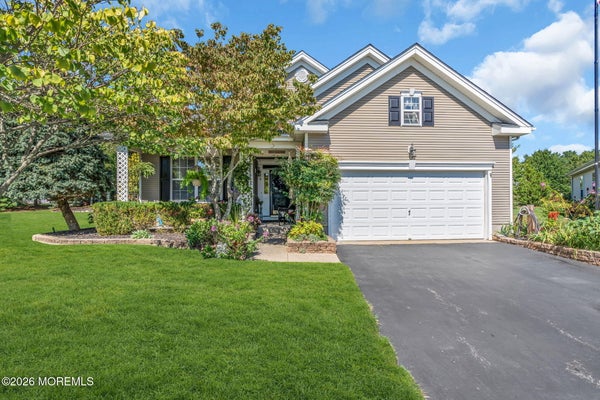 20 WINDY REEF CT, BARNEGAT, NJ 08005 - Image 208cc1e4095cbfd7547403e4e660d159/692974861