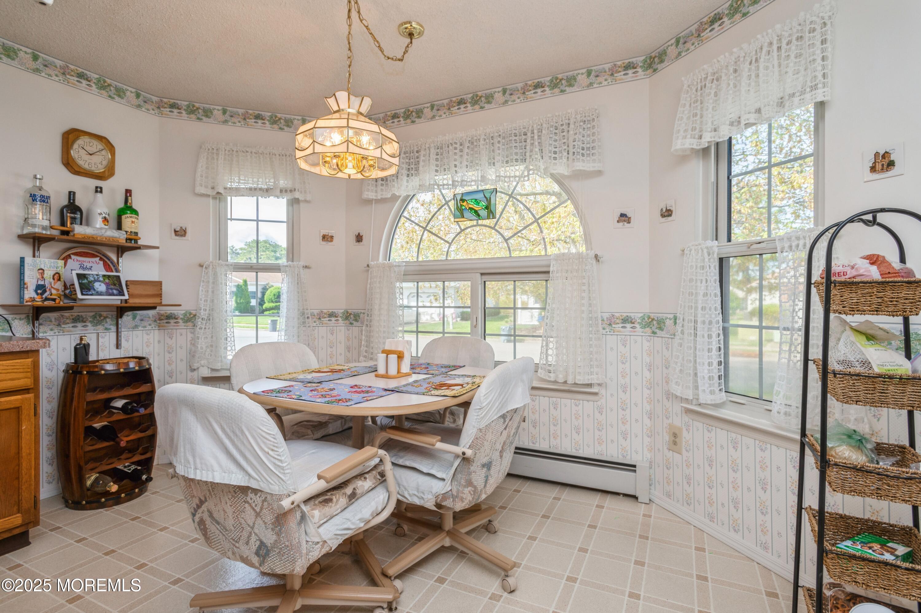 58 Trent Drive, Toms River, New Jersey image 9