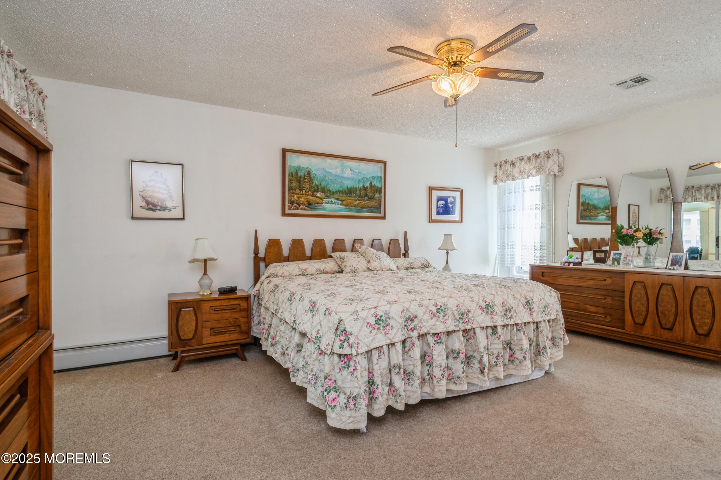 58 Trent Drive, Toms River, New Jersey image 17