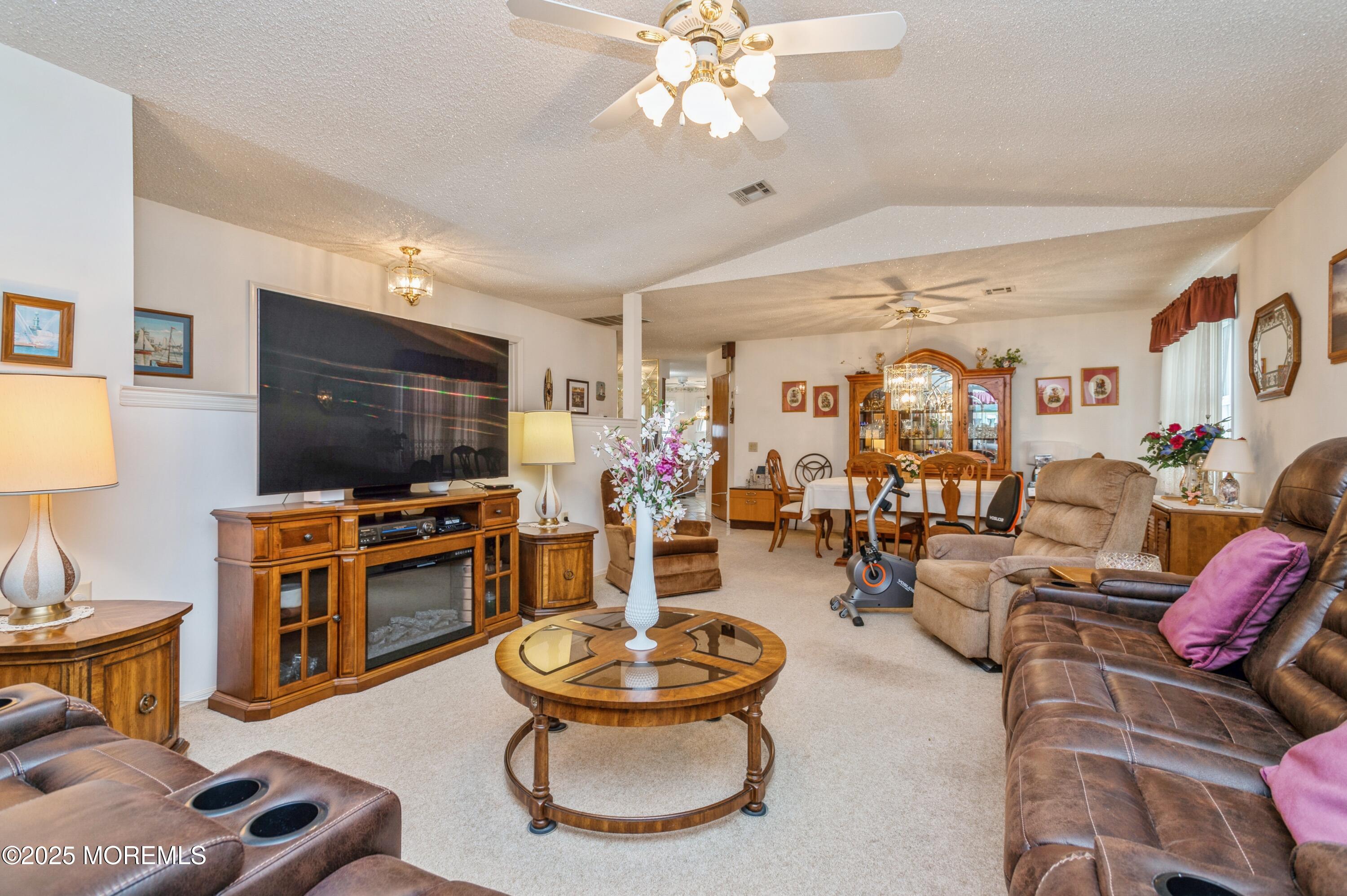 58 Trent Drive, Toms River, New Jersey image 12