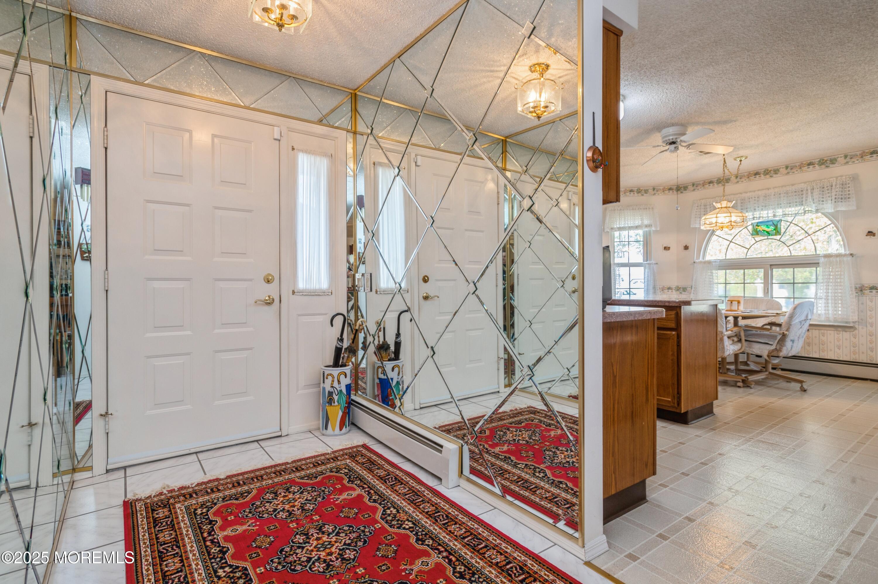 58 Trent Drive, Toms River, New Jersey image 5